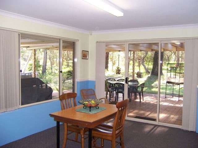 23 Summerhill Drive, STAKE HILL WA 6181, Stake Hill - Thumbnail 7