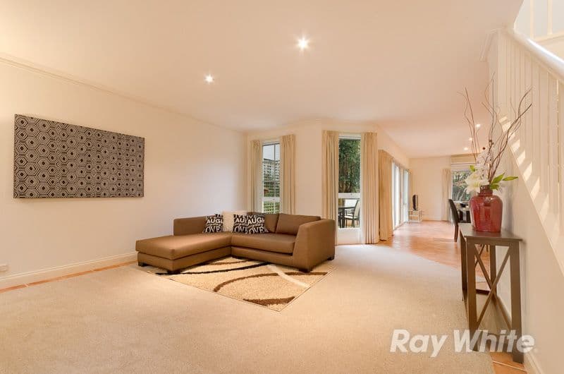 73 Hampden Street, Mornington VIC 3931, Mornington - Thumbnail 3