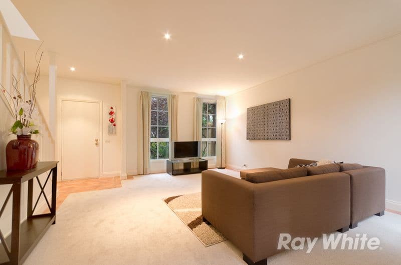 73 Hampden Street, Mornington VIC 3931, Mornington - Thumbnail 4