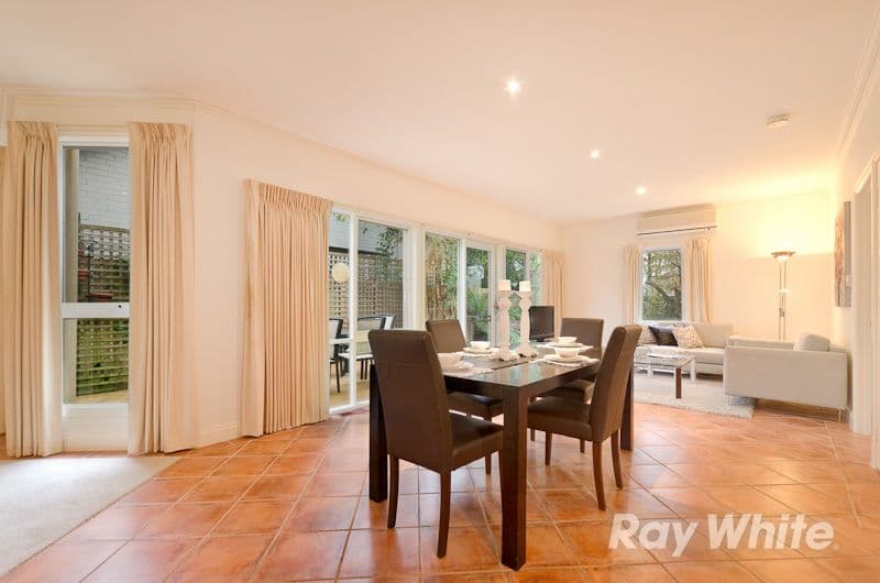 73 Hampden Street, Mornington VIC 3931, Mornington - Thumbnail 5