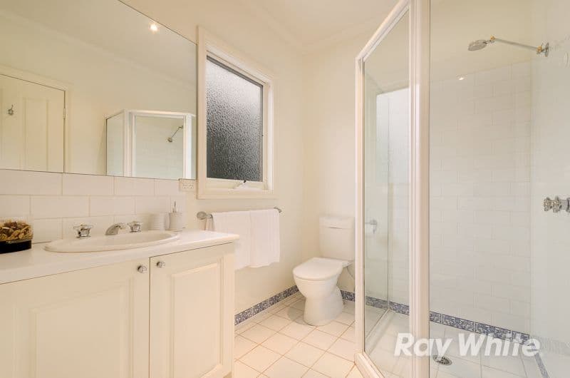 73 Hampden Street, Mornington VIC 3931, Mornington - Thumbnail 8