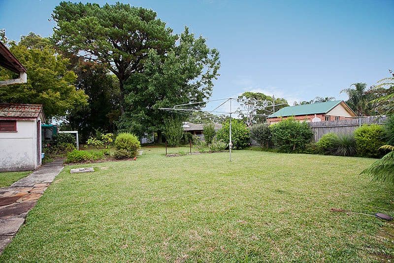 10 Ferntree Road, ENGADINE NSW 2233, Engadine - Thumbnail 3