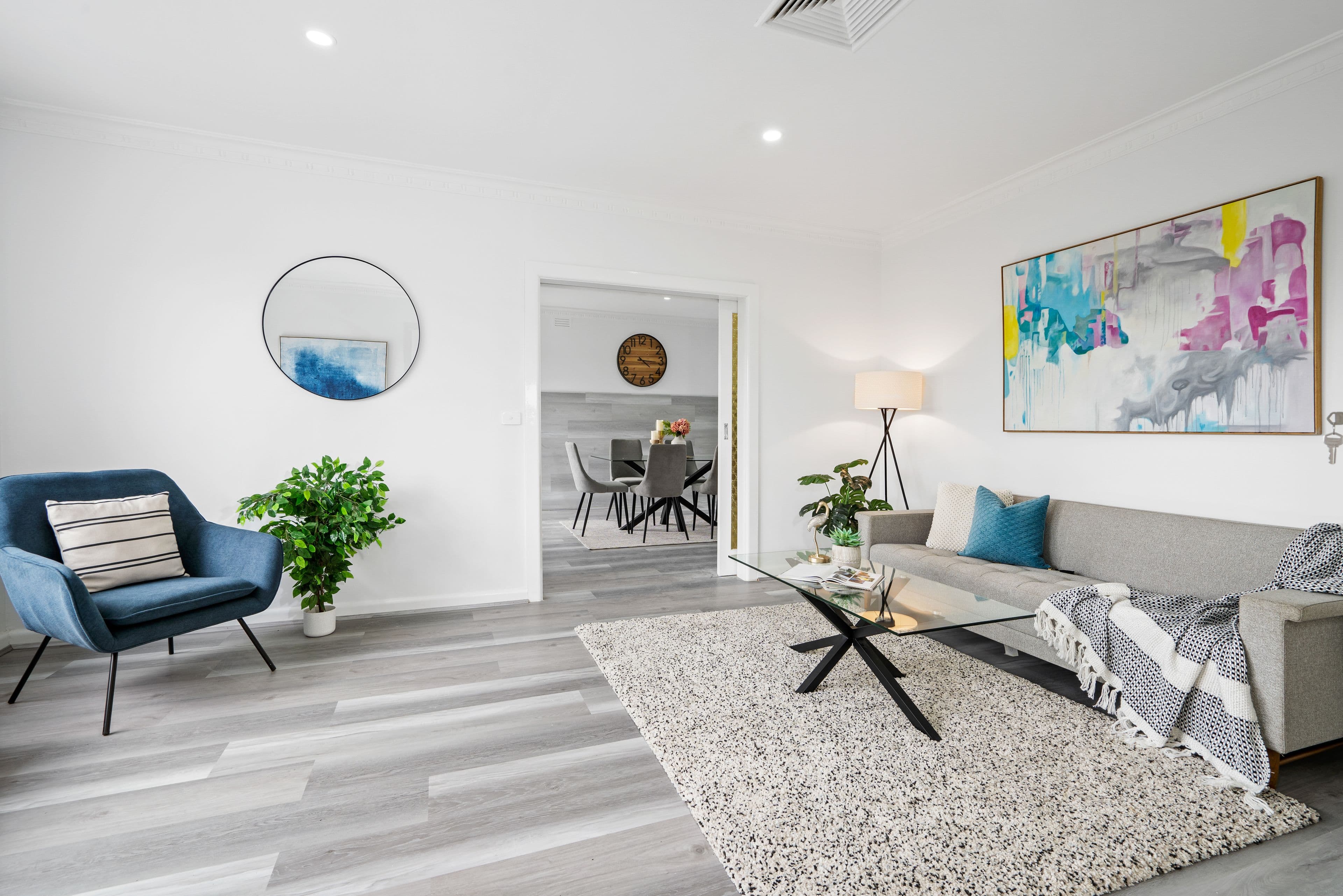 173 Broadhurst Avenue, Reservoir VIC 3073, Reservoir - Image 1