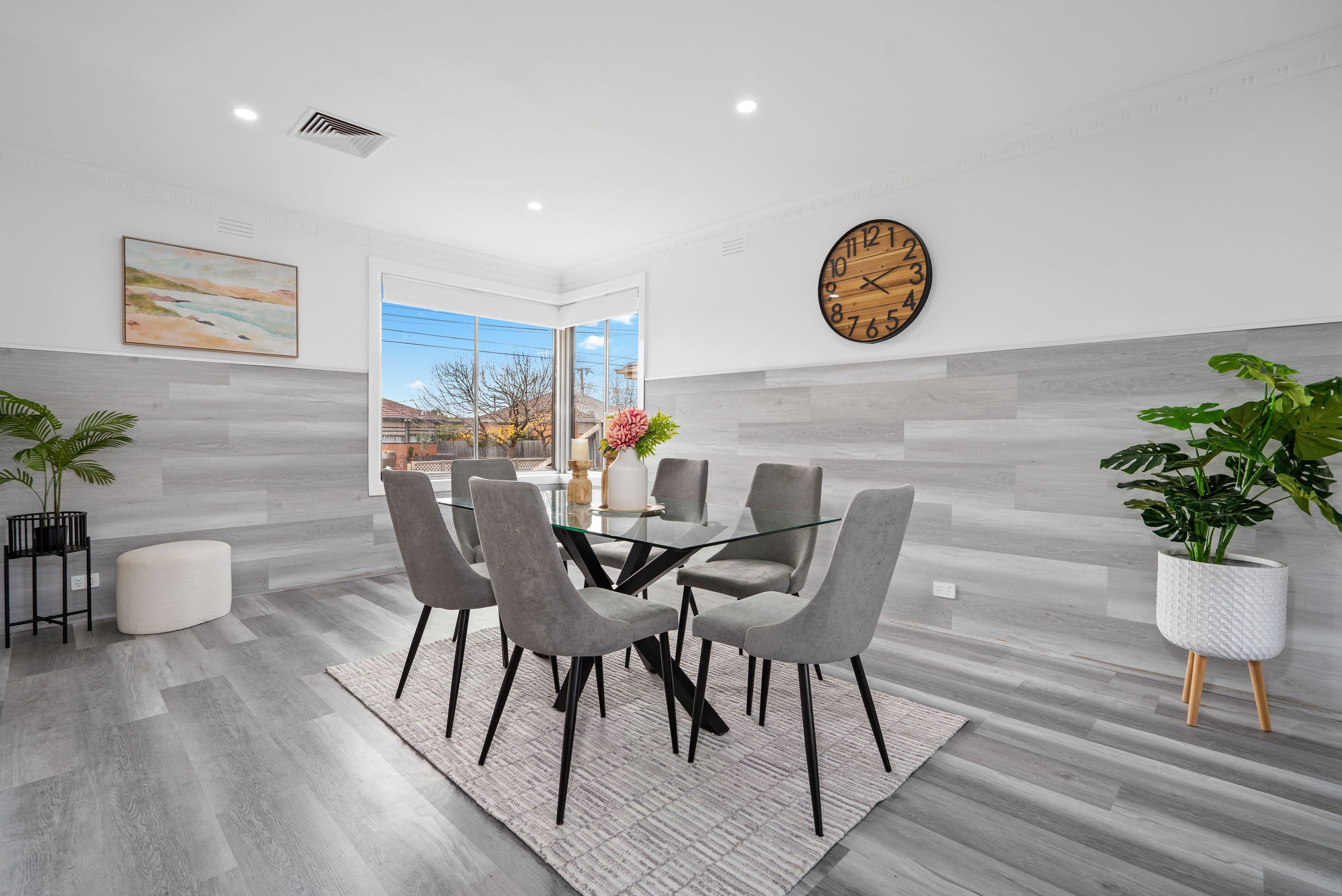 173 Broadhurst Avenue, Reservoir VIC 3073, Reservoir - Thumbnail 2