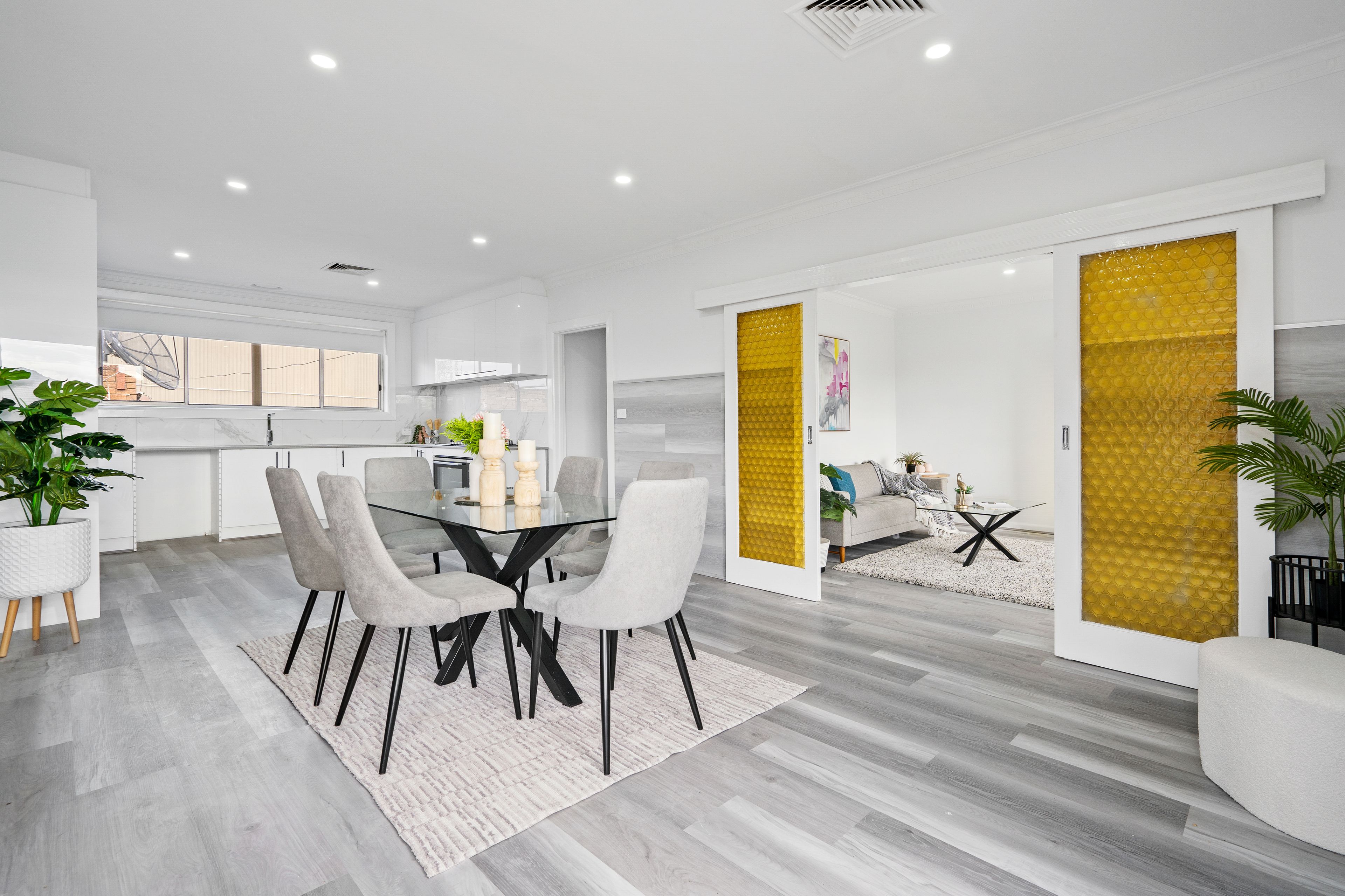 173 Broadhurst Avenue, Reservoir VIC 3073, Reservoir - Thumbnail 4