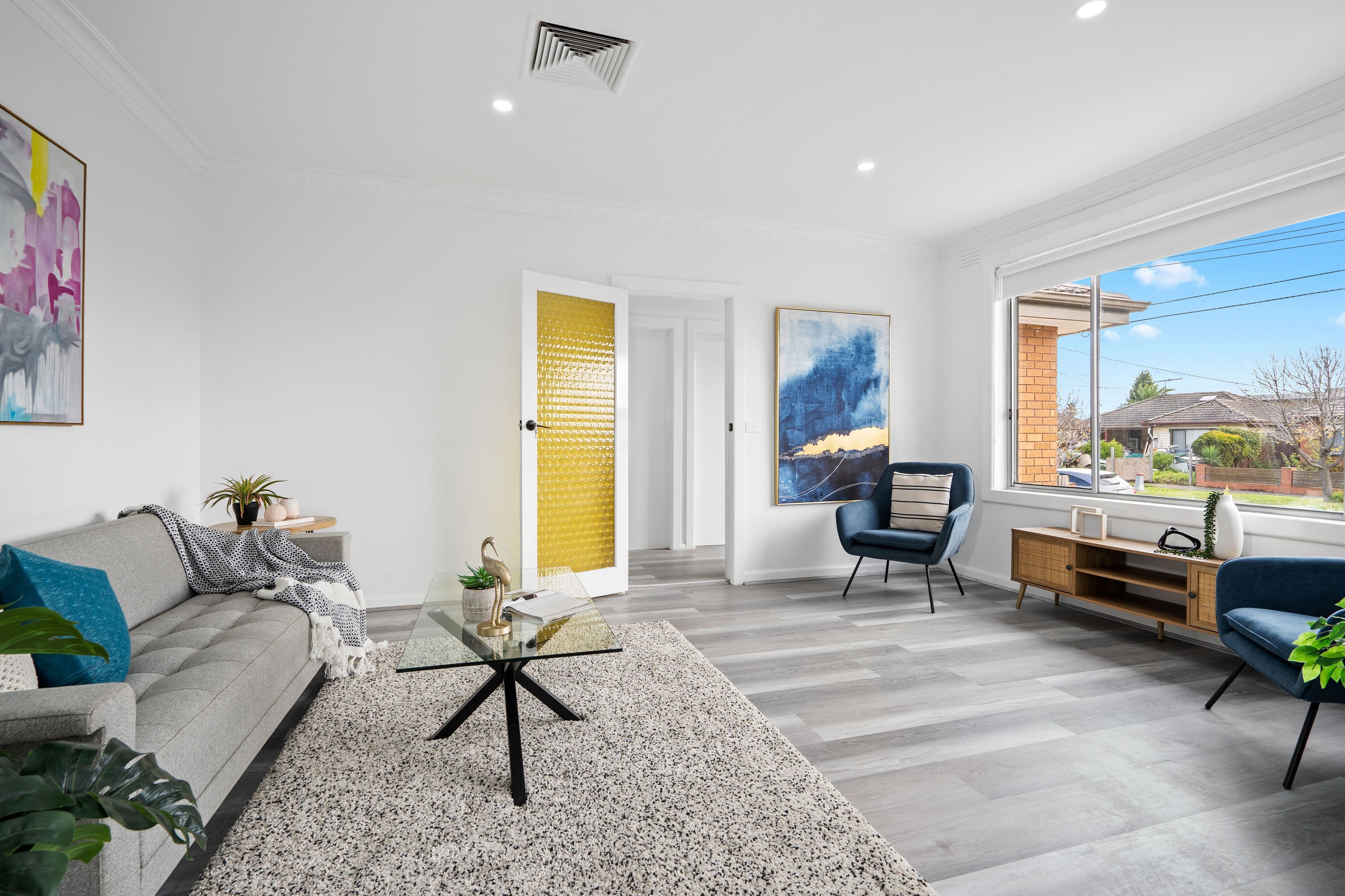 173 Broadhurst Avenue, Reservoir VIC 3073, Reservoir - Thumbnail 5