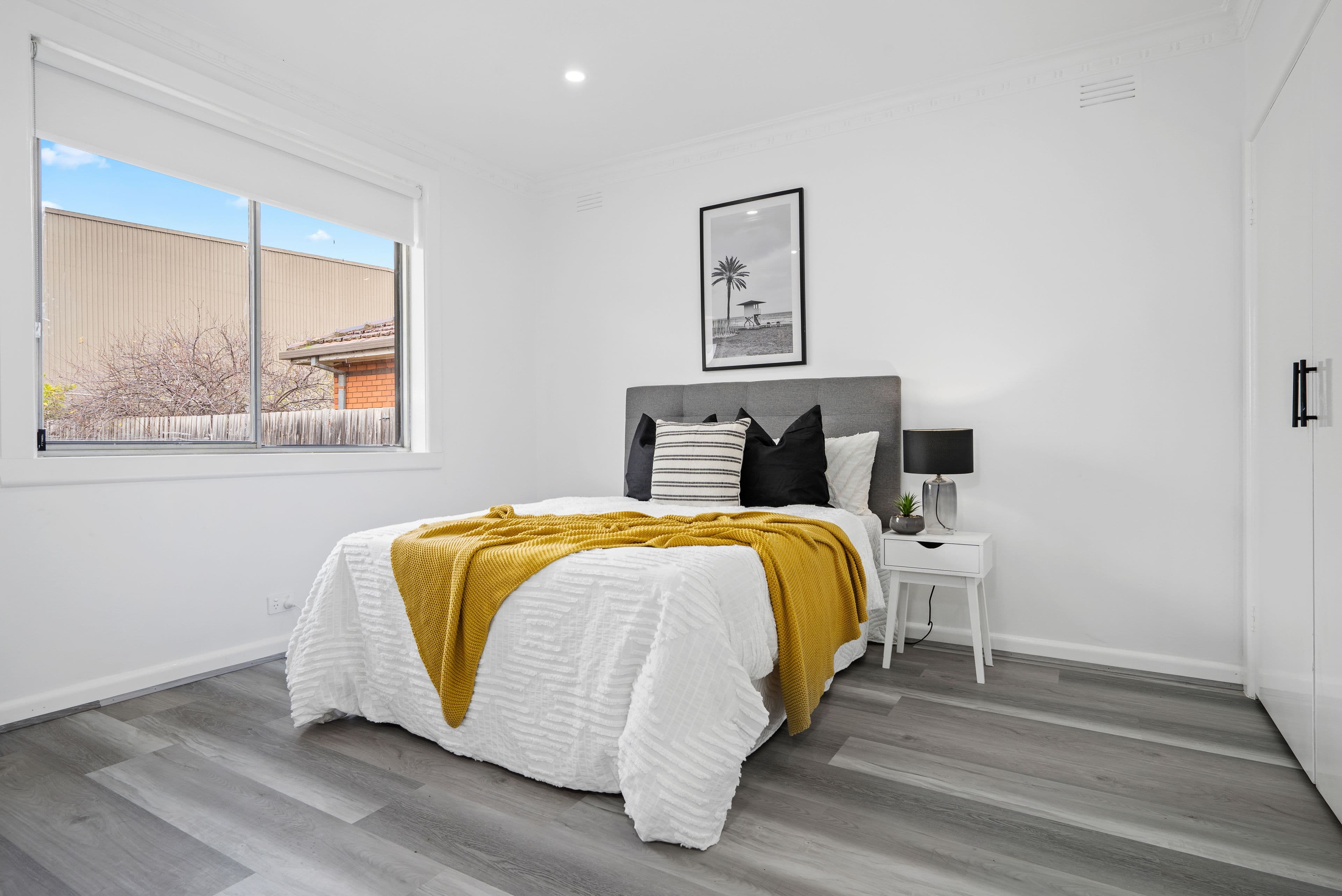 173 Broadhurst Avenue, Reservoir VIC 3073, Reservoir - Thumbnail 6