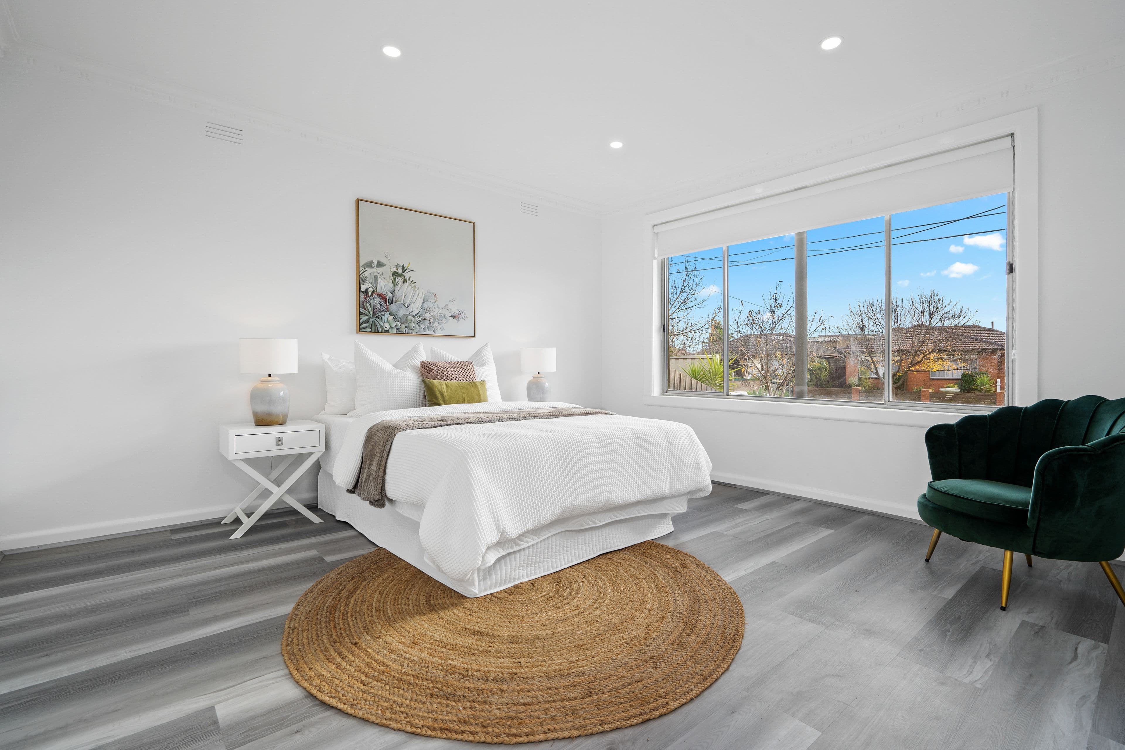 173 Broadhurst Avenue, Reservoir VIC 3073, Reservoir - Thumbnail 7