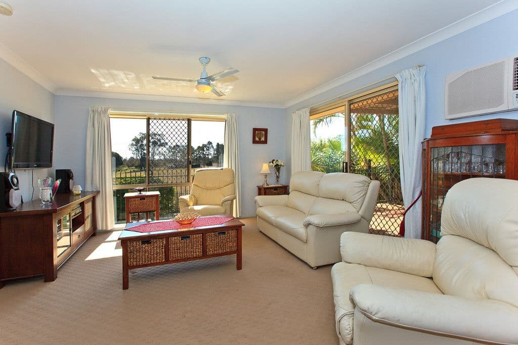 23 Cloverbrook Place, CARINA QLD 4152, Carina - Thumbnail 3