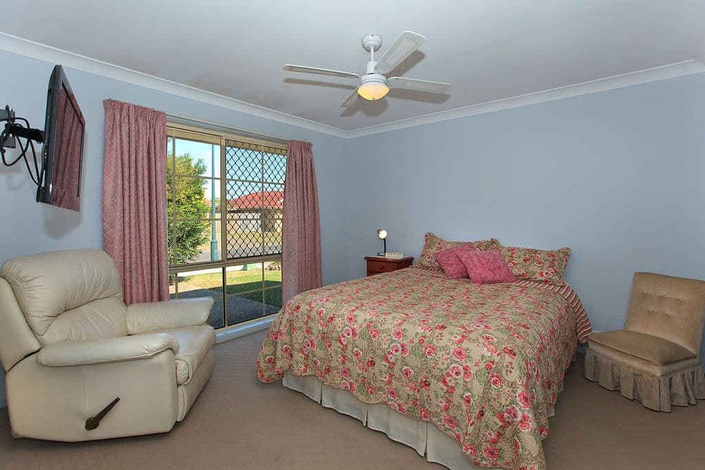 23 Cloverbrook Place, CARINA QLD 4152, Carina - Thumbnail 5