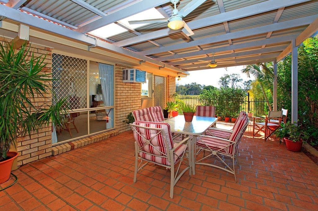 23 Cloverbrook Place, CARINA QLD 4152, Carina - Thumbnail 6