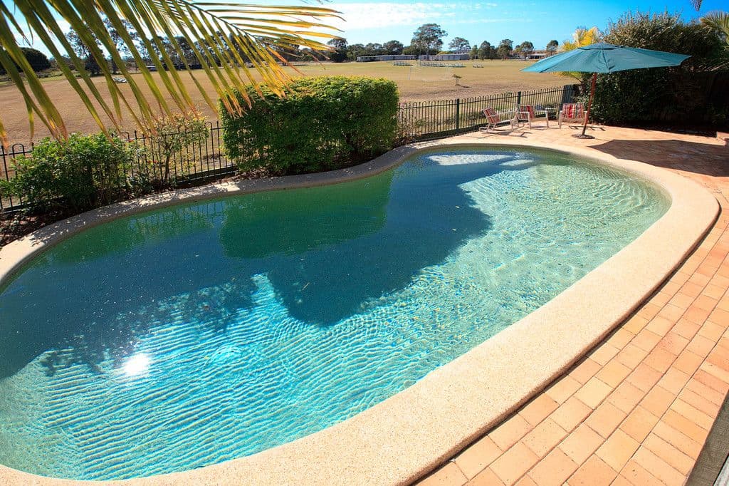 23 Cloverbrook Place, CARINA QLD 4152, Carina - Thumbnail 8