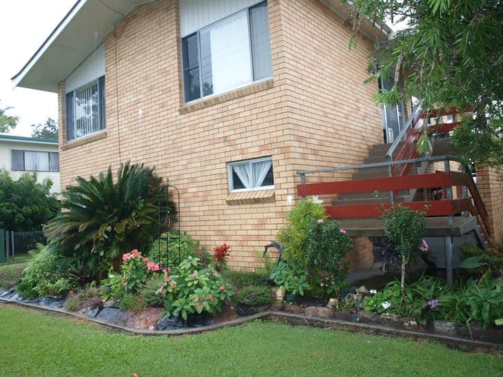 24 Morpeth Street, HARWOOD NSW 2465, Harwood - Image 1