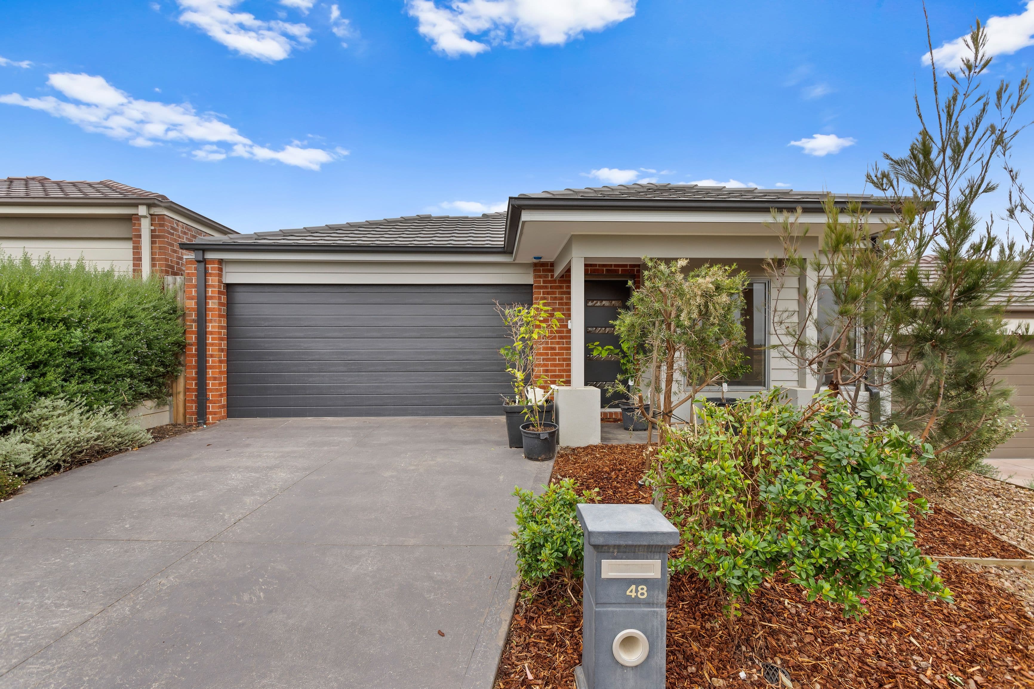 48 Sackville Street, Mernda VIC 3754, Mernda - Image 1