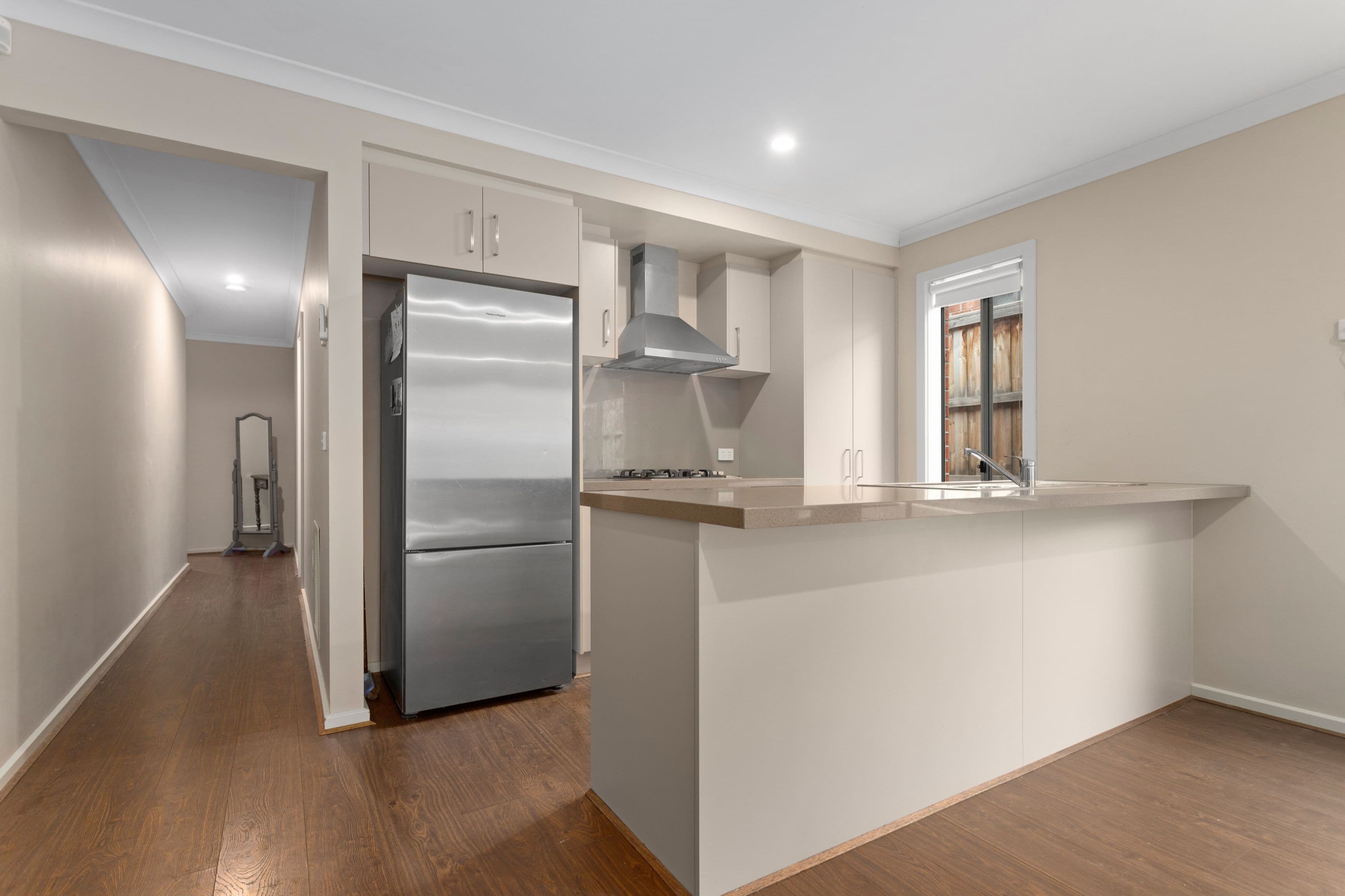 48 Sackville Street, Mernda VIC 3754, Mernda - Thumbnail 2