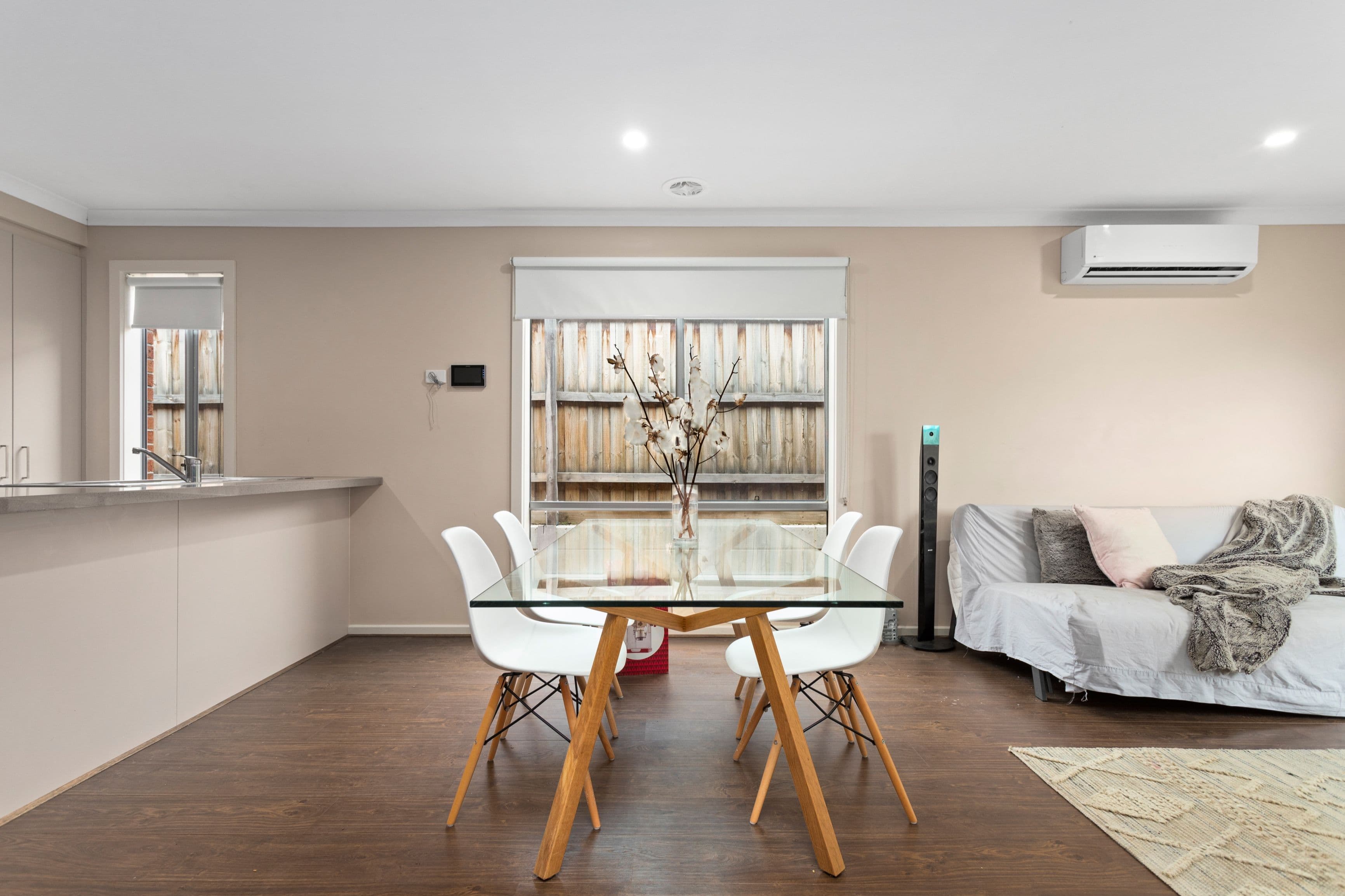 48 Sackville Street, Mernda VIC 3754, Mernda - Thumbnail 3