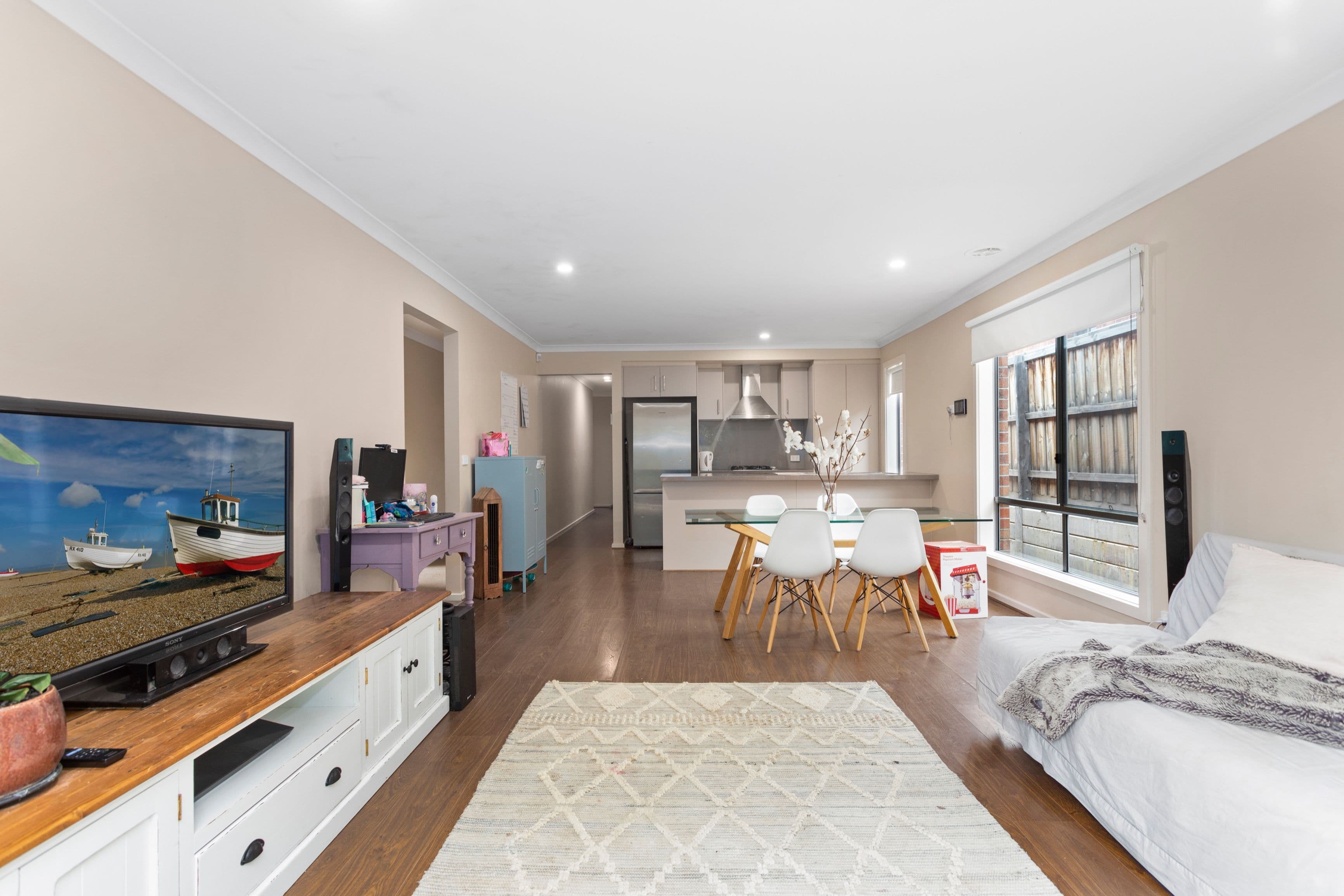 48 Sackville Street, Mernda VIC 3754, Mernda - Thumbnail 4