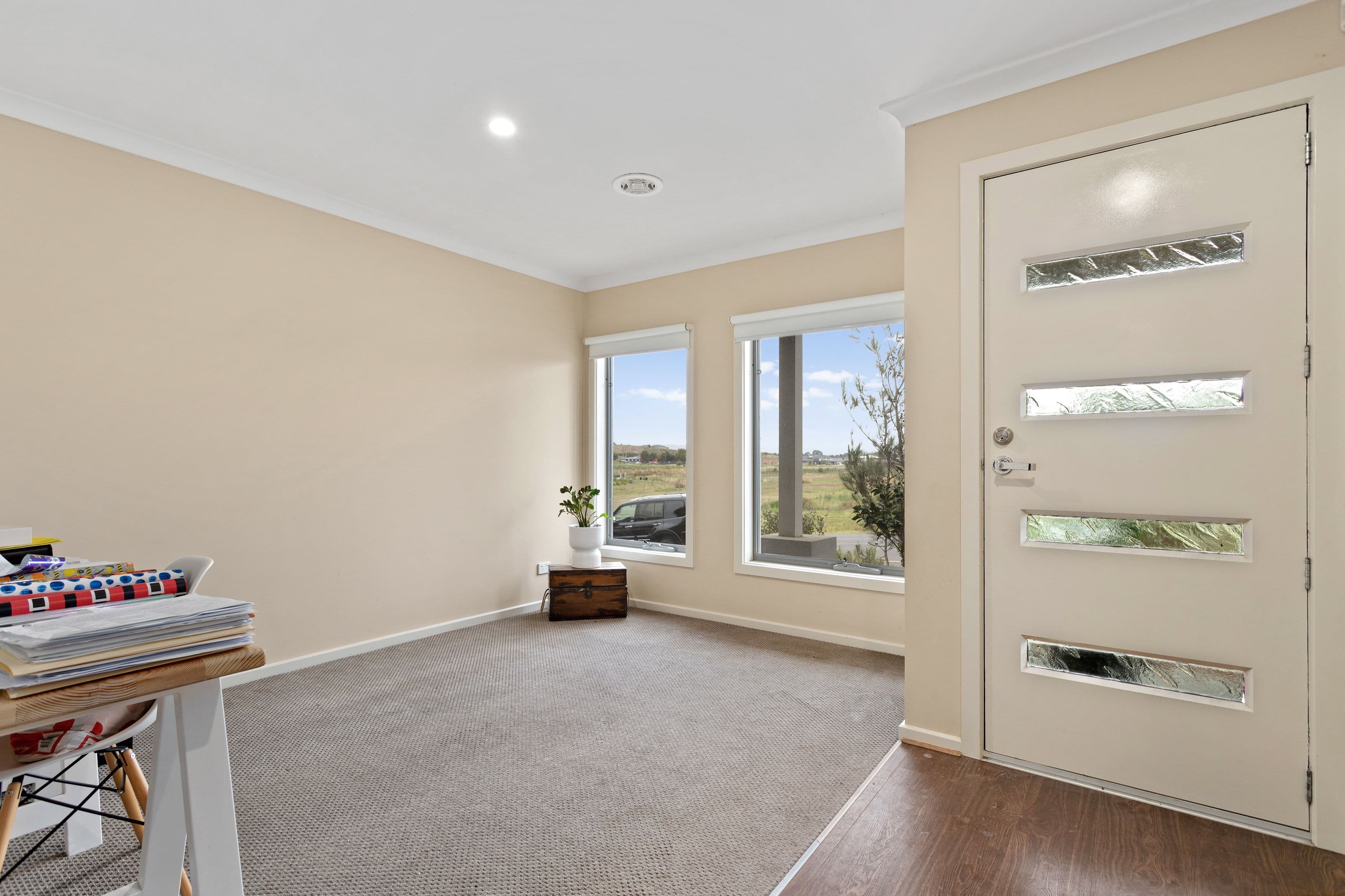 48 Sackville Street, Mernda VIC 3754, Mernda - Thumbnail 5