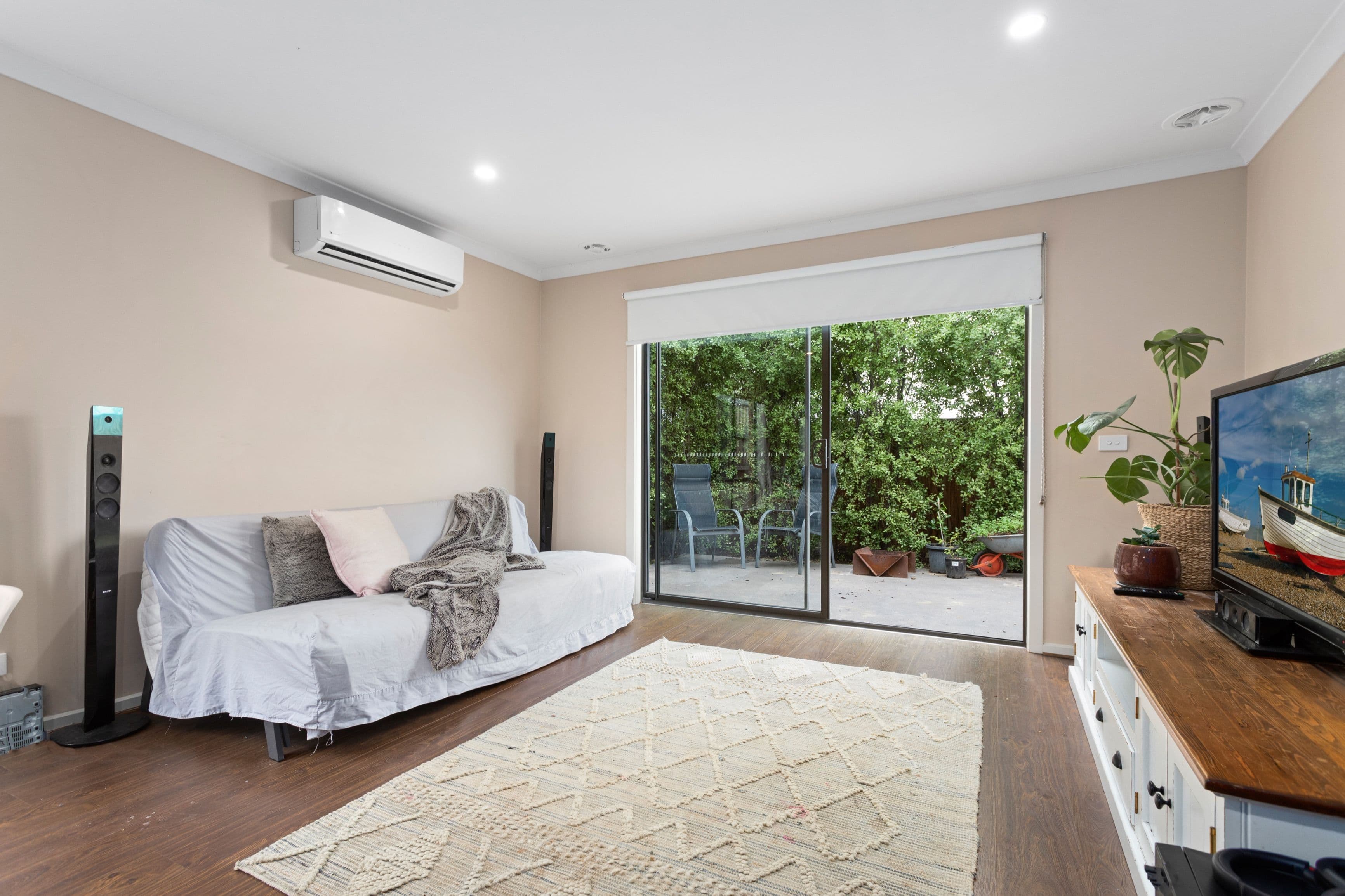 48 Sackville Street, Mernda VIC 3754, Mernda - Thumbnail 6