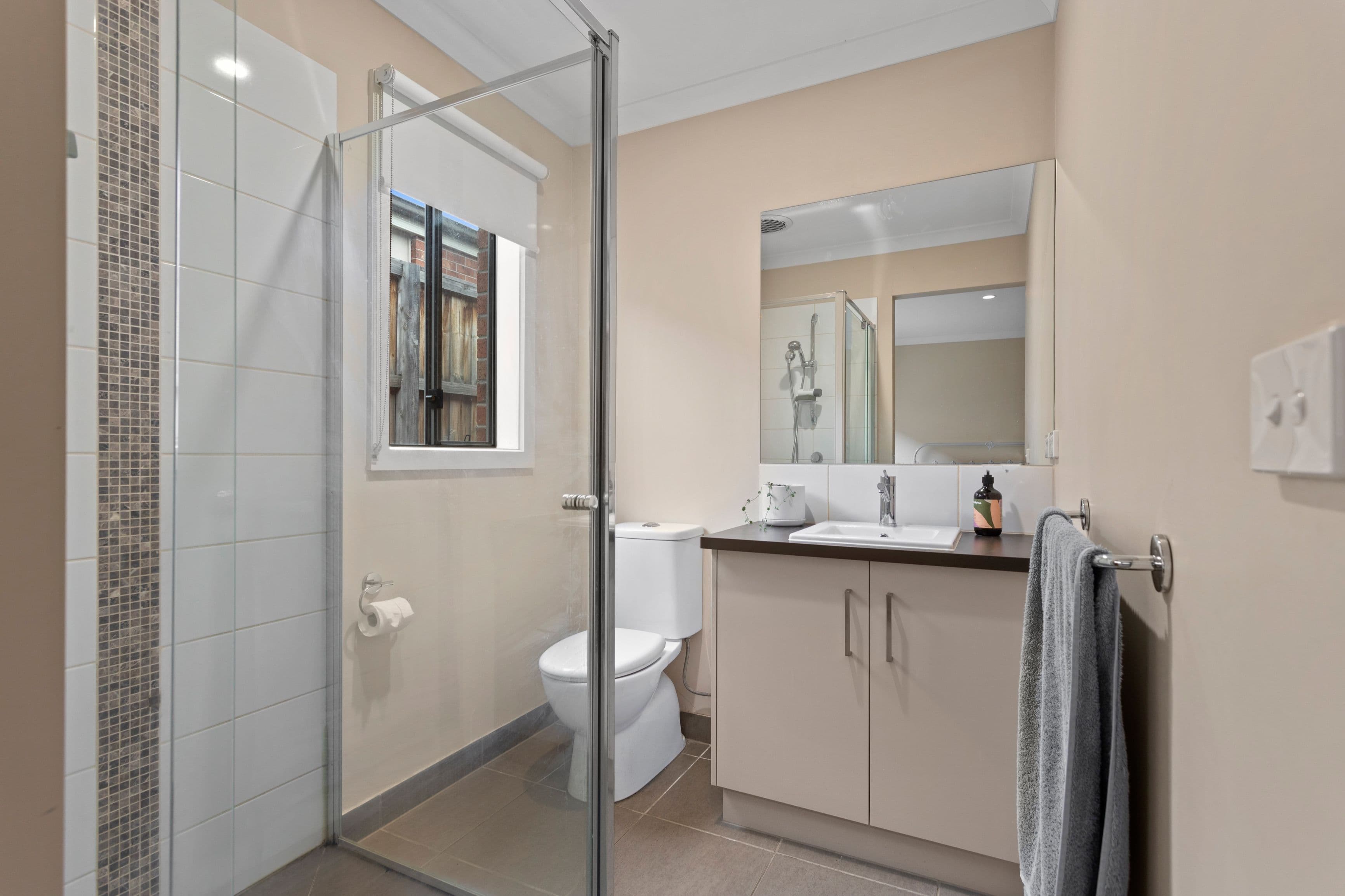 48 Sackville Street, Mernda VIC 3754, Mernda - Thumbnail 7