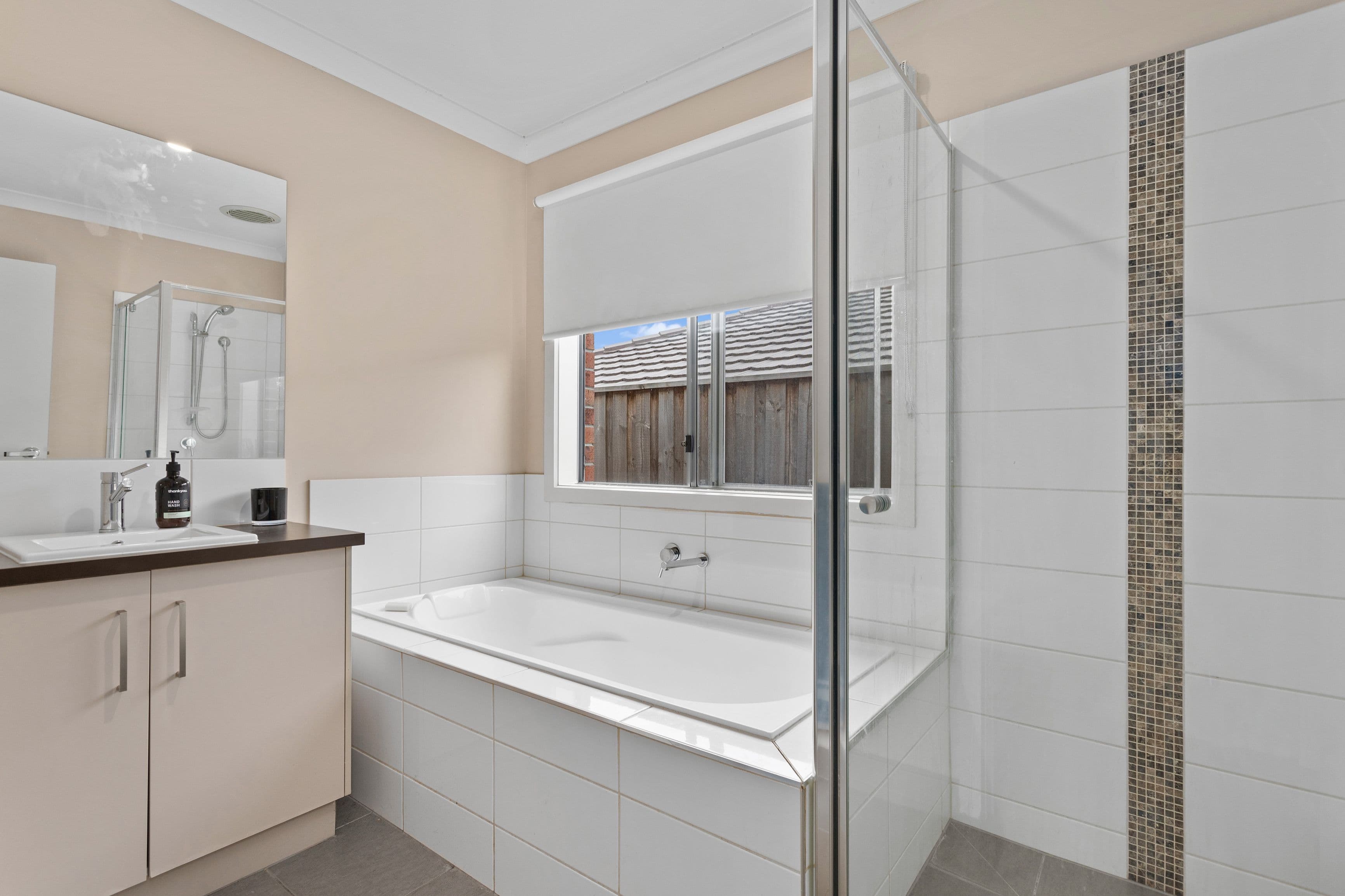 48 Sackville Street, Mernda VIC 3754, Mernda - Thumbnail 8