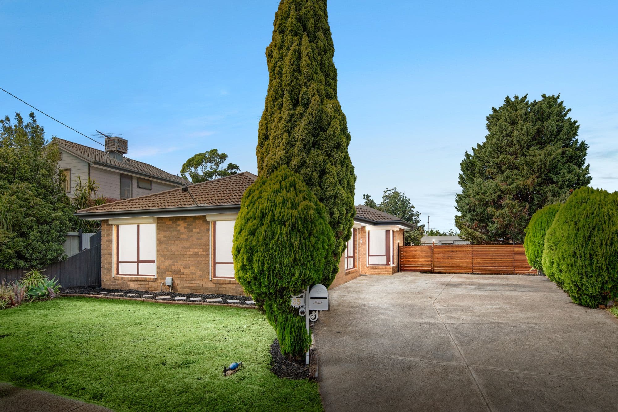 35 Illawong Grove, Werribee VIC 3030, Werribee - Image 1