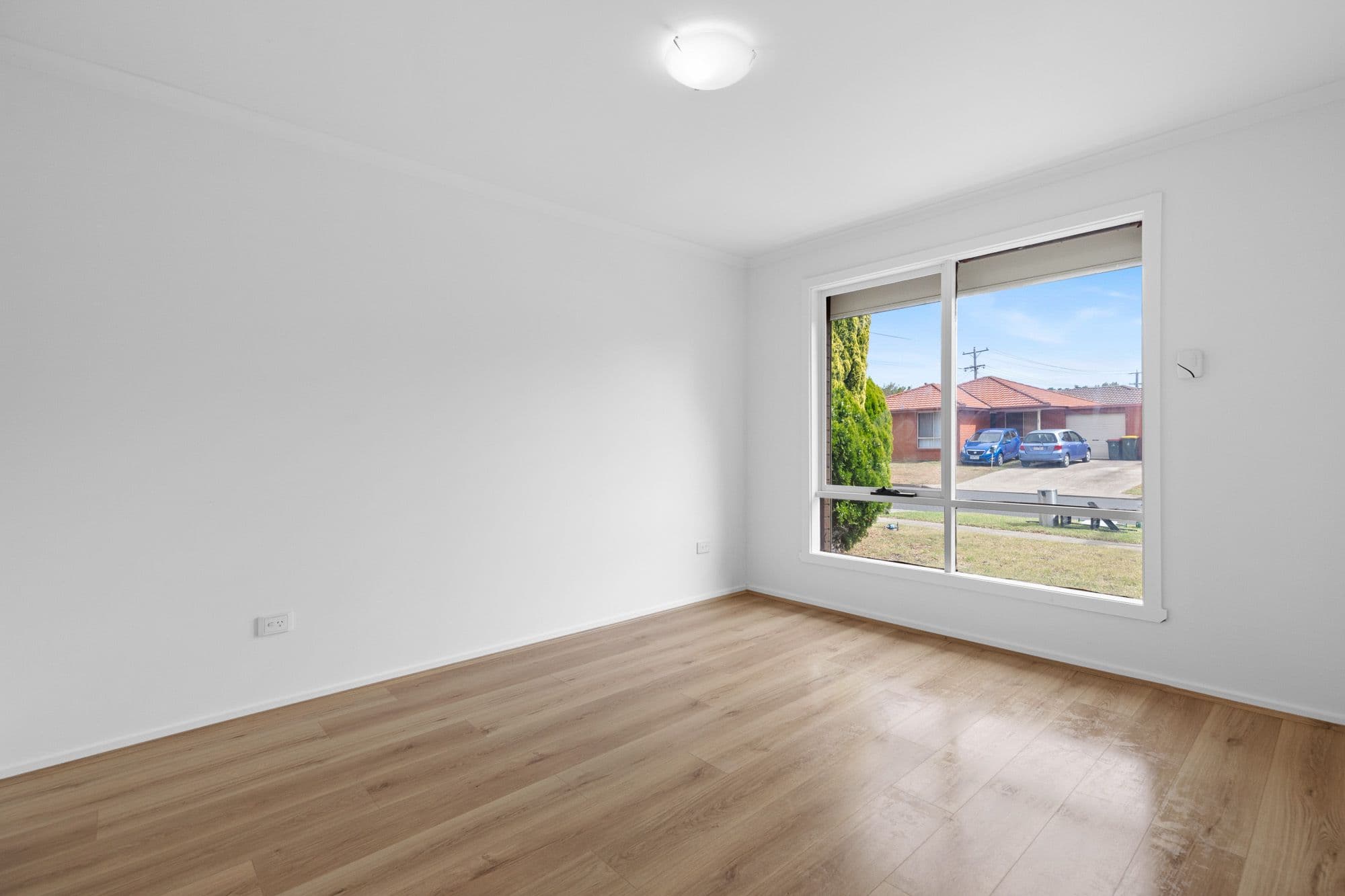 35 Illawong Grove, Werribee VIC 3030, Werribee - Thumbnail 6