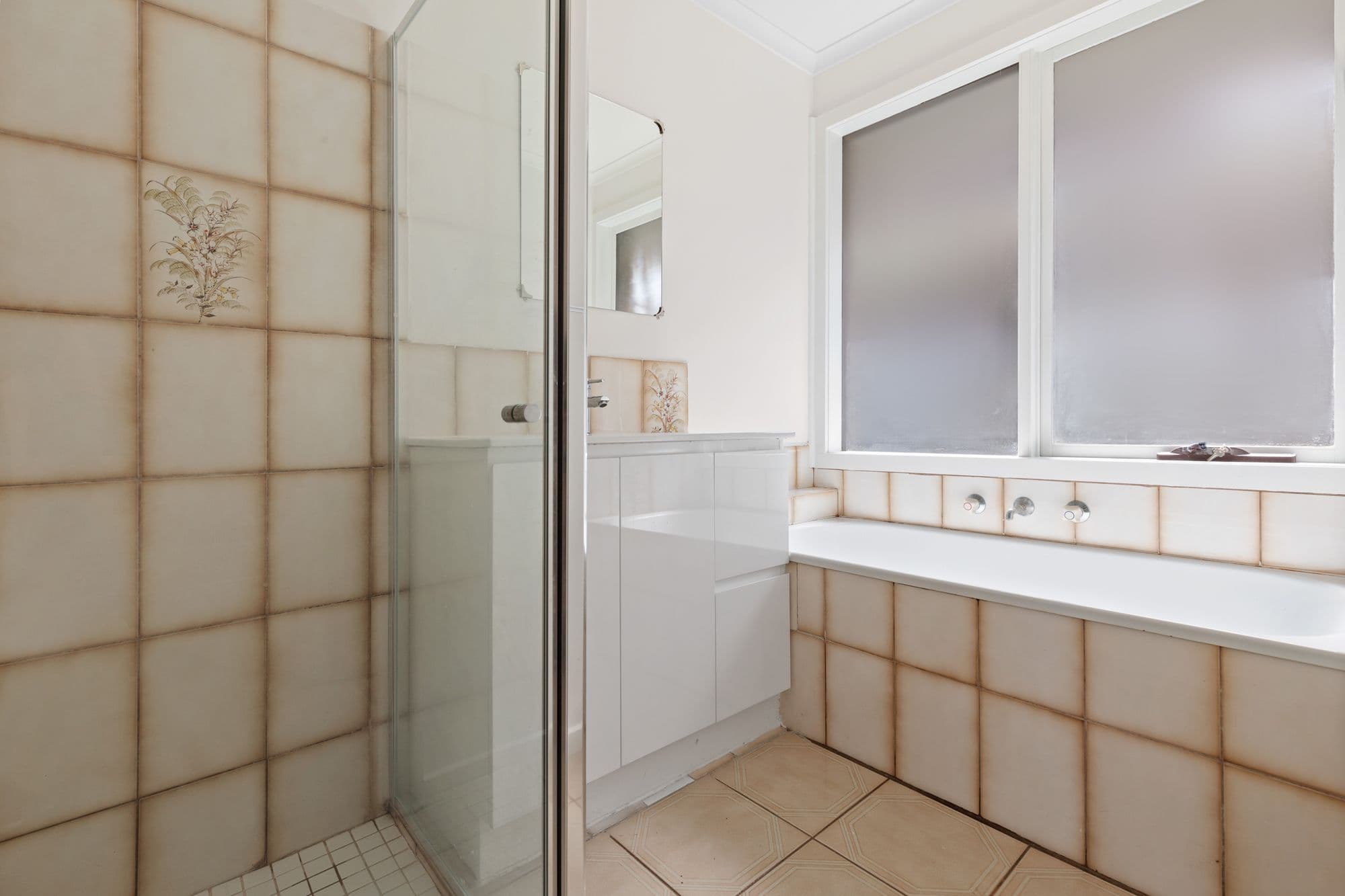 35 Illawong Grove, Werribee VIC 3030, Werribee - Thumbnail 7