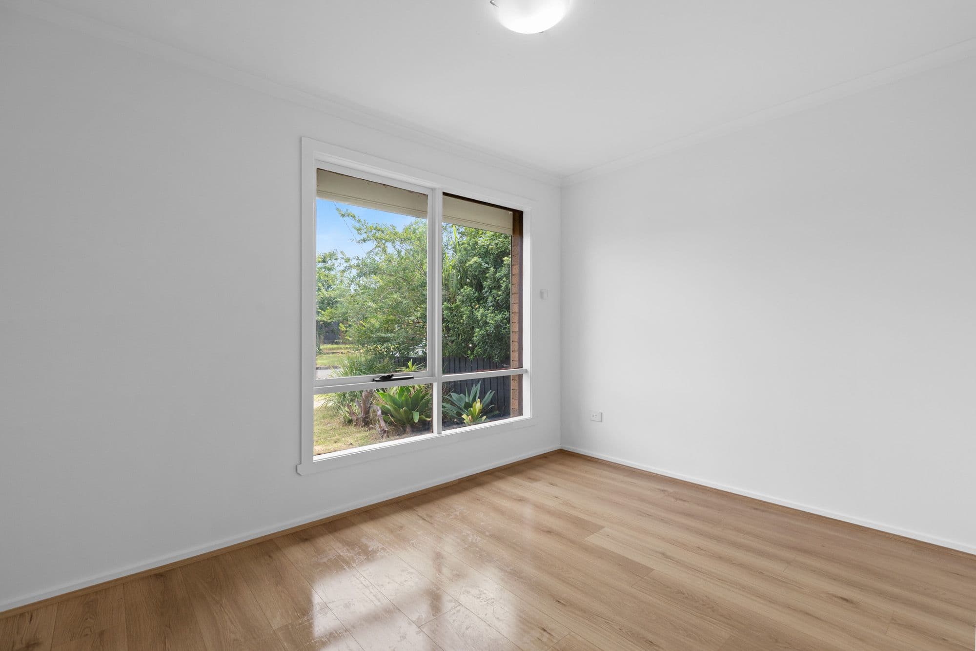 35 Illawong Grove, Werribee VIC 3030, Werribee - Thumbnail 8