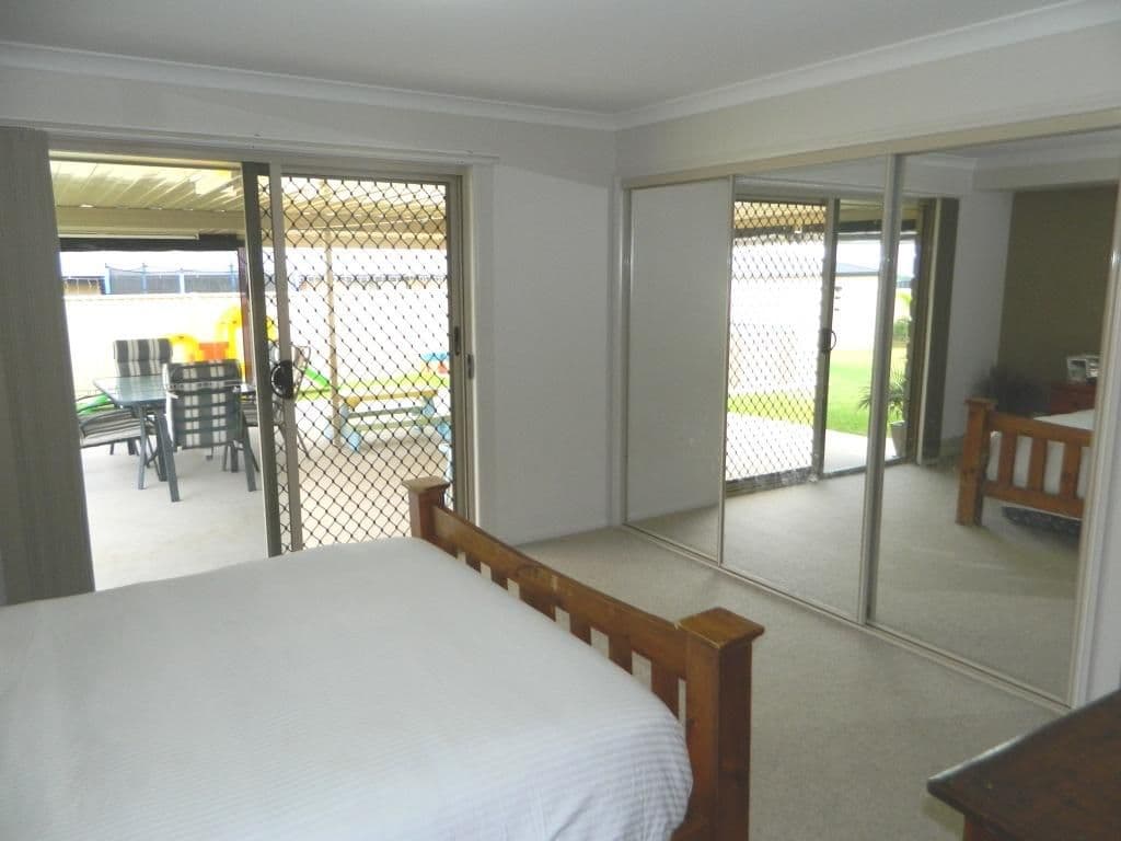 7 Darryl Crescent, KINGAROY QLD 4610, Kingaroy - Thumbnail 5