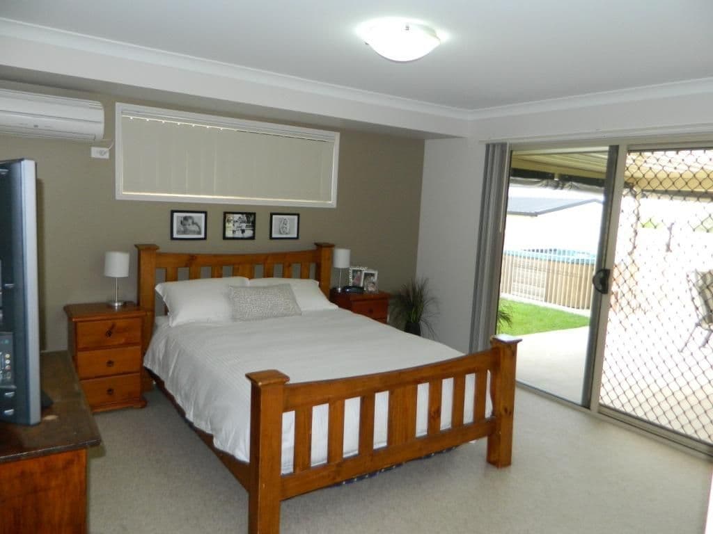 7 Darryl Crescent, KINGAROY QLD 4610, Kingaroy - Thumbnail 6