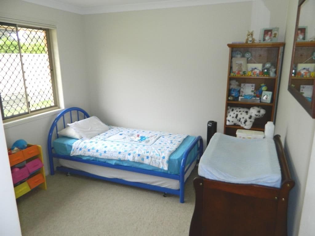 7 Darryl Crescent, KINGAROY QLD 4610, Kingaroy - Thumbnail 7