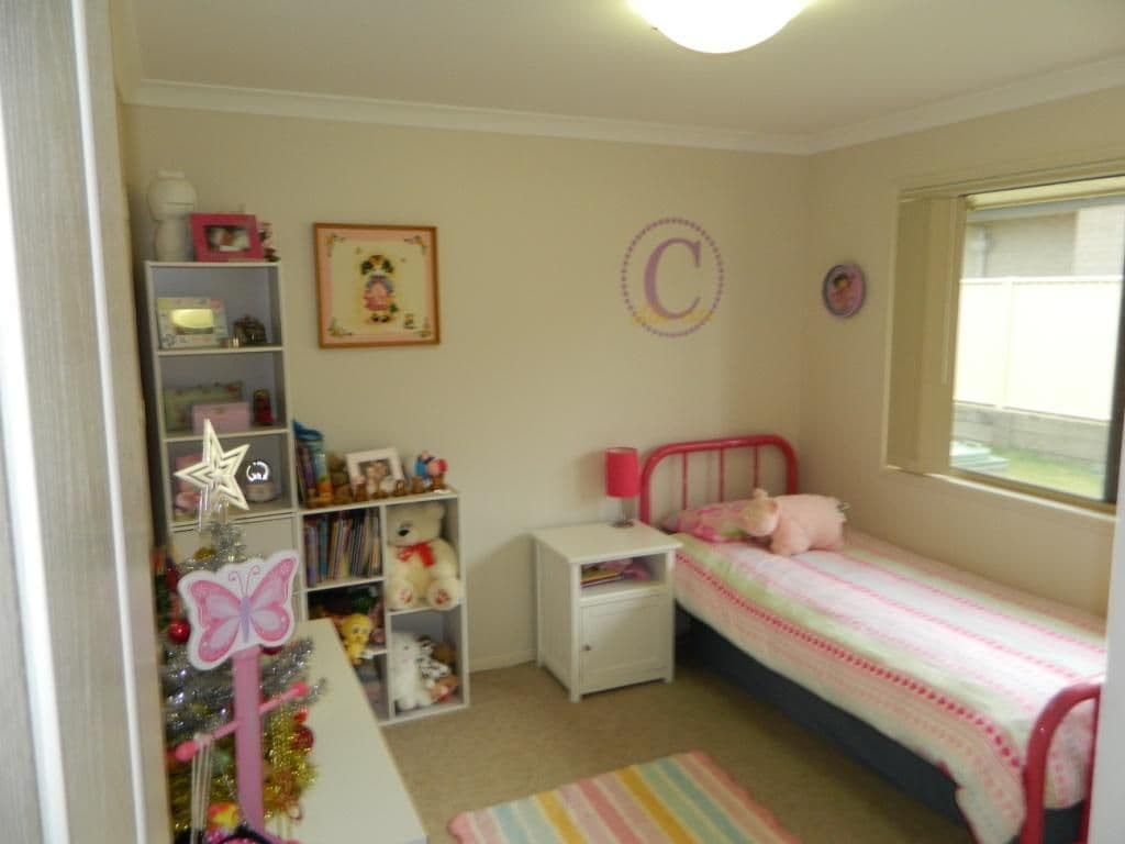 7 Darryl Crescent, KINGAROY QLD 4610, Kingaroy - Thumbnail 8