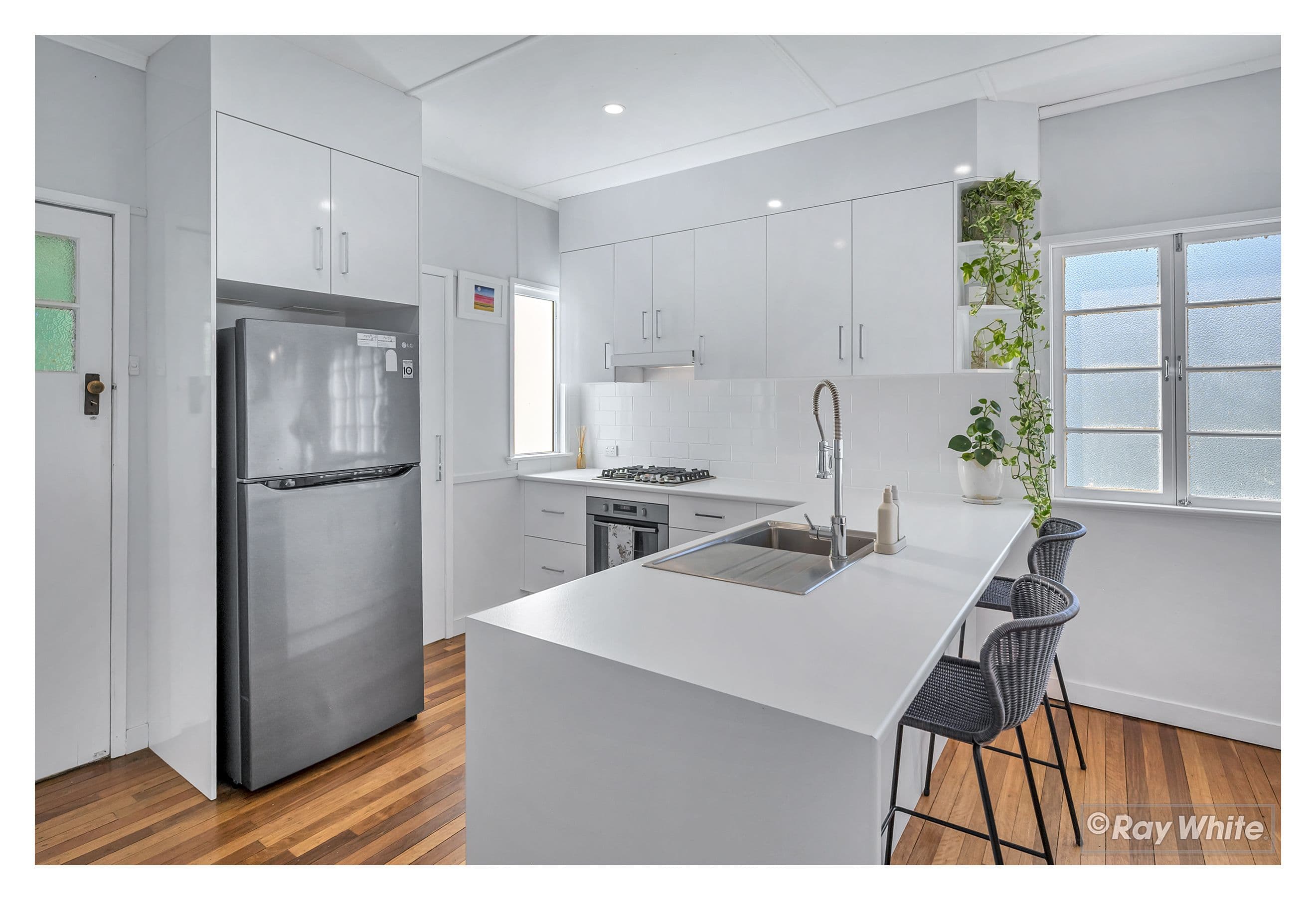 4 Stickley Street, West Rockhampton QLD 4700, West Rockhampton - Thumbnail 6