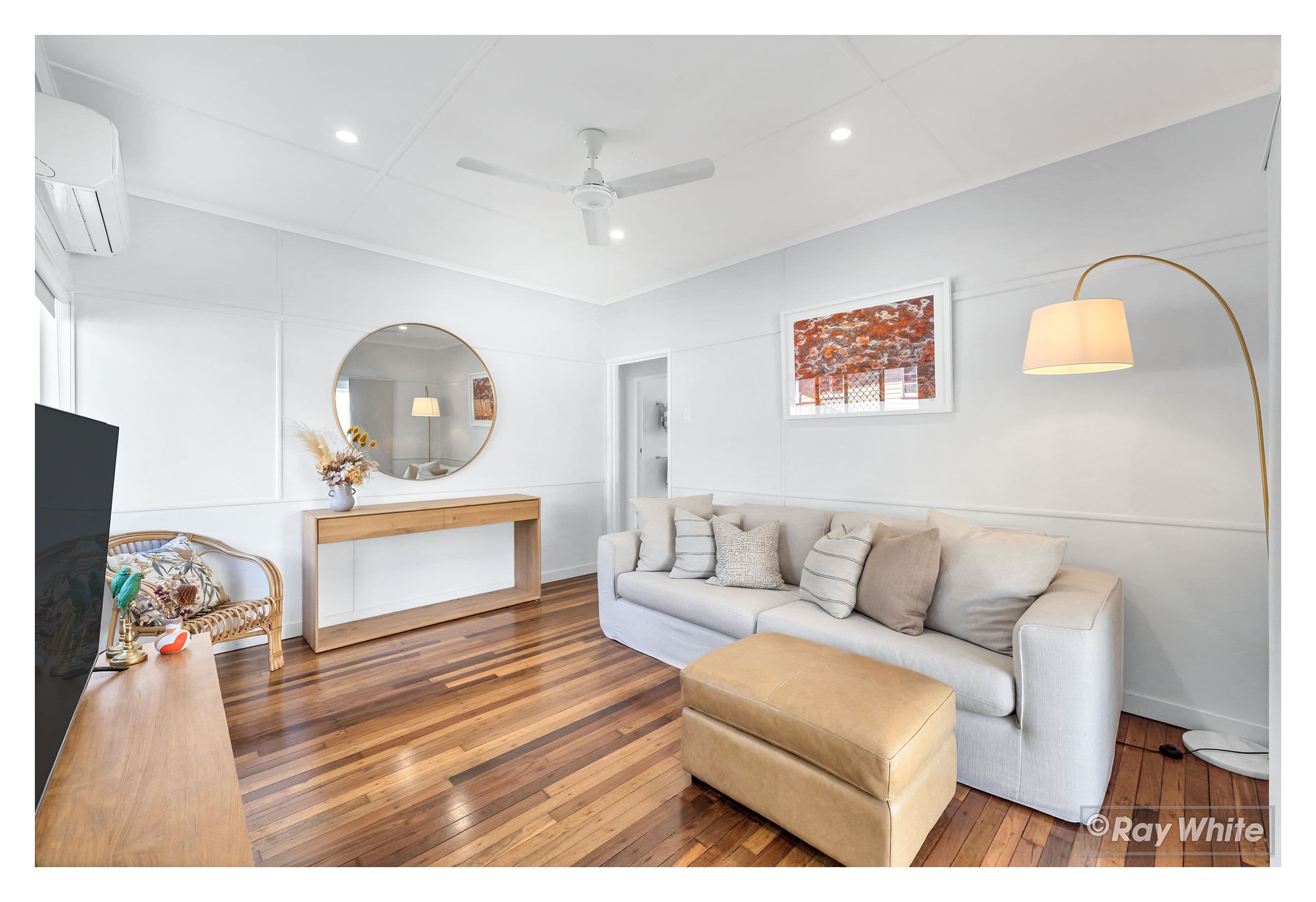 4 Stickley Street, West Rockhampton QLD 4700, West Rockhampton - Thumbnail 7