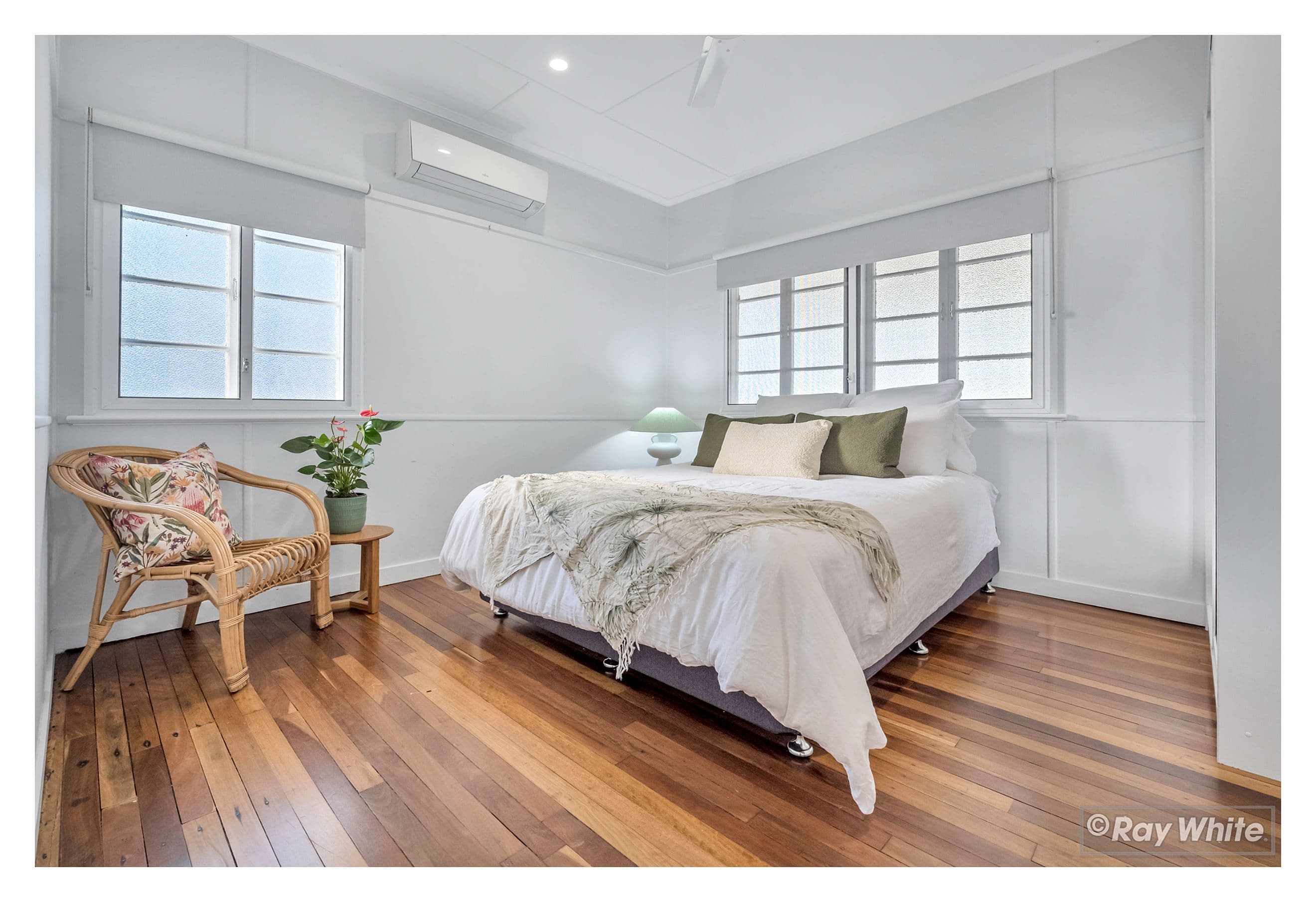 4 Stickley Street, West Rockhampton QLD 4700, West Rockhampton - Thumbnail 8