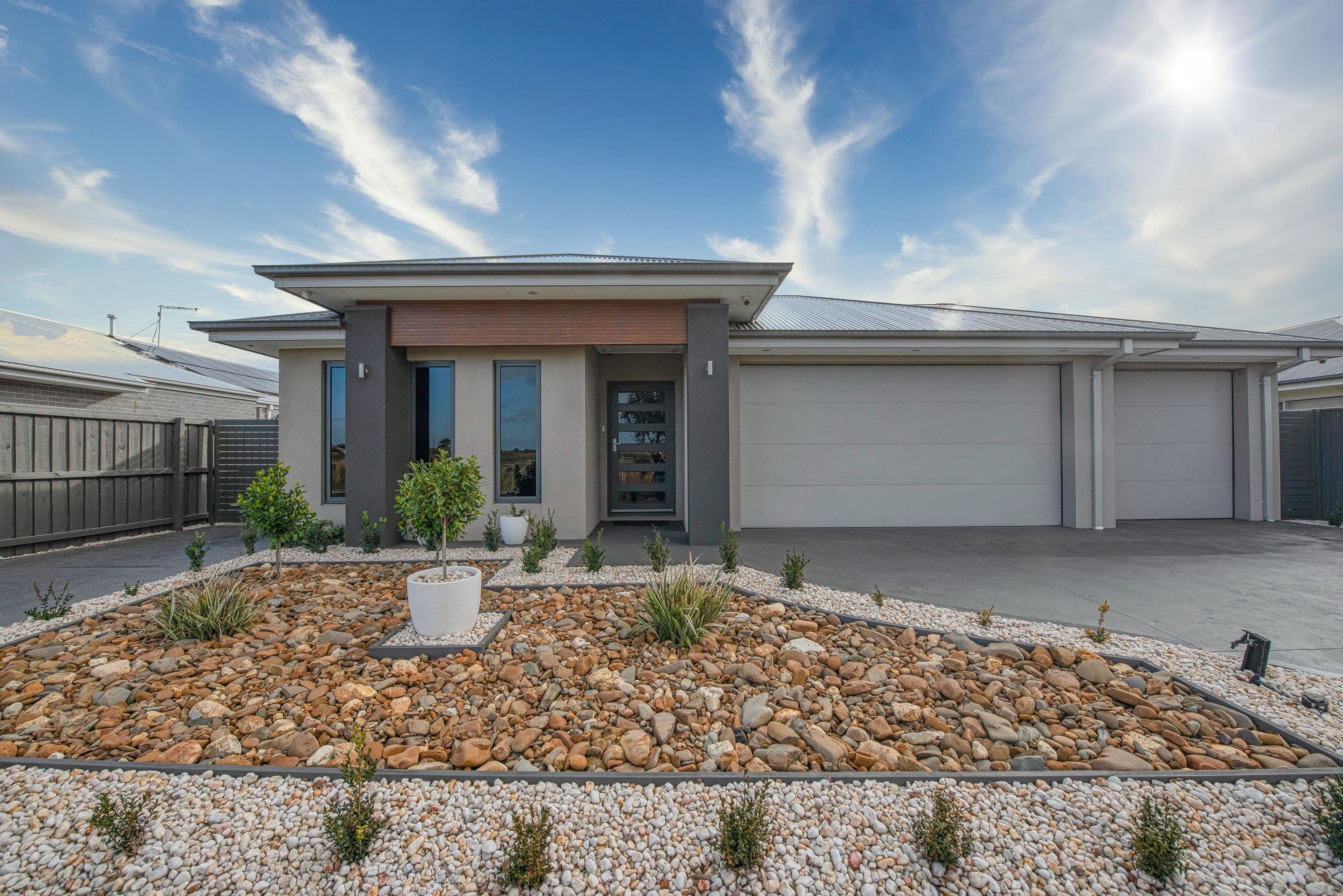9 Botanic Drive, Wonthaggi VIC 3995, Wonthaggi - Image 1