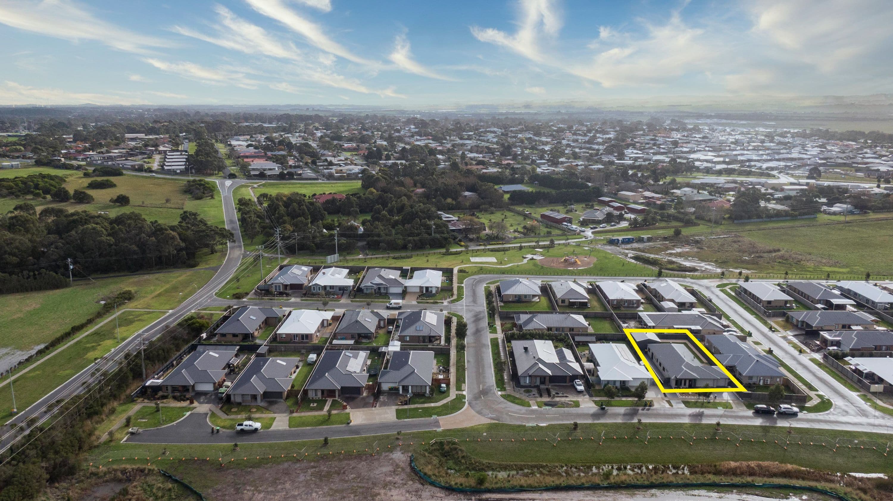 9 Botanic Drive, Wonthaggi VIC 3995, Wonthaggi - Thumbnail 2