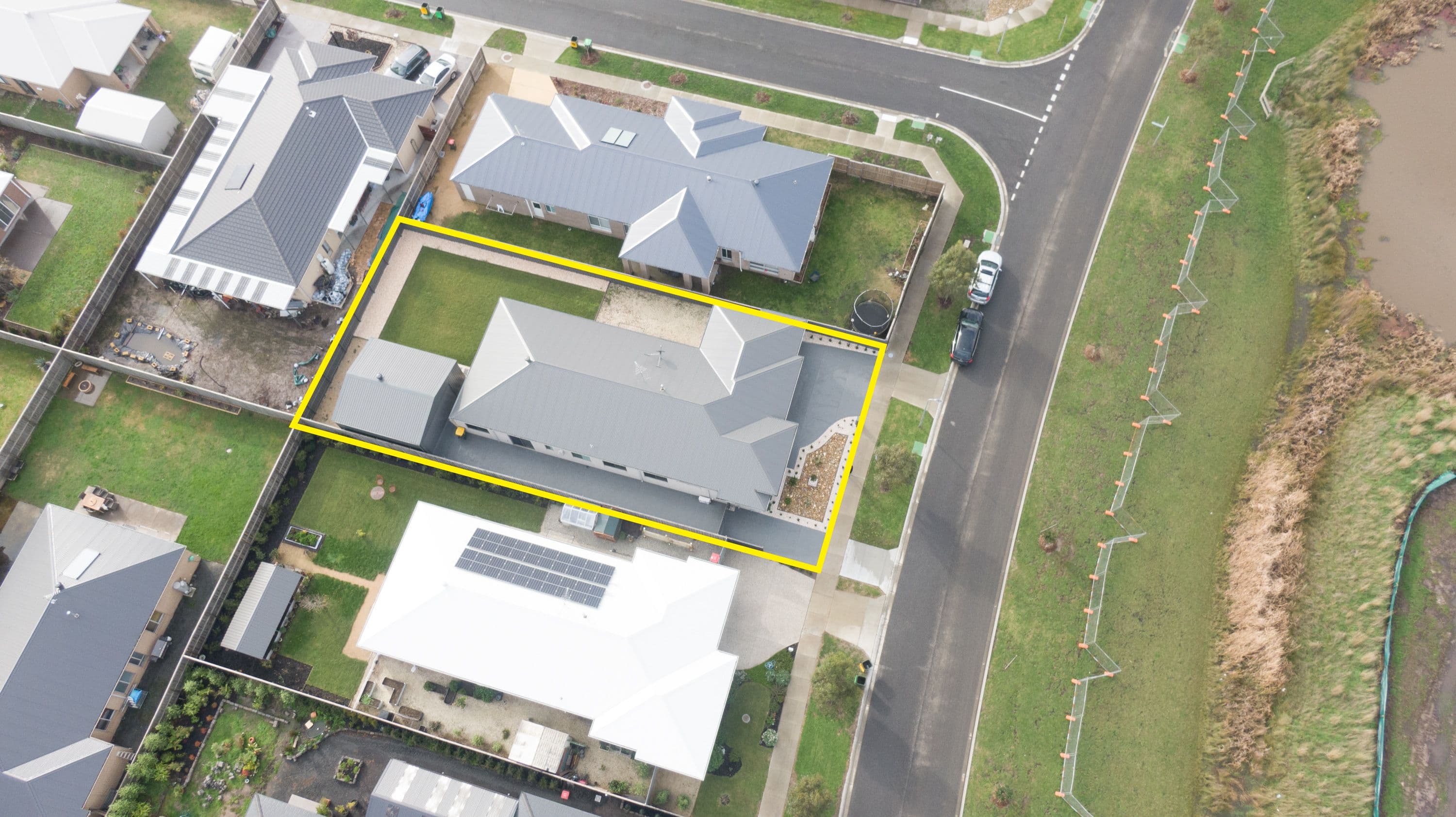 9 Botanic Drive, Wonthaggi VIC 3995, Wonthaggi - Thumbnail 3