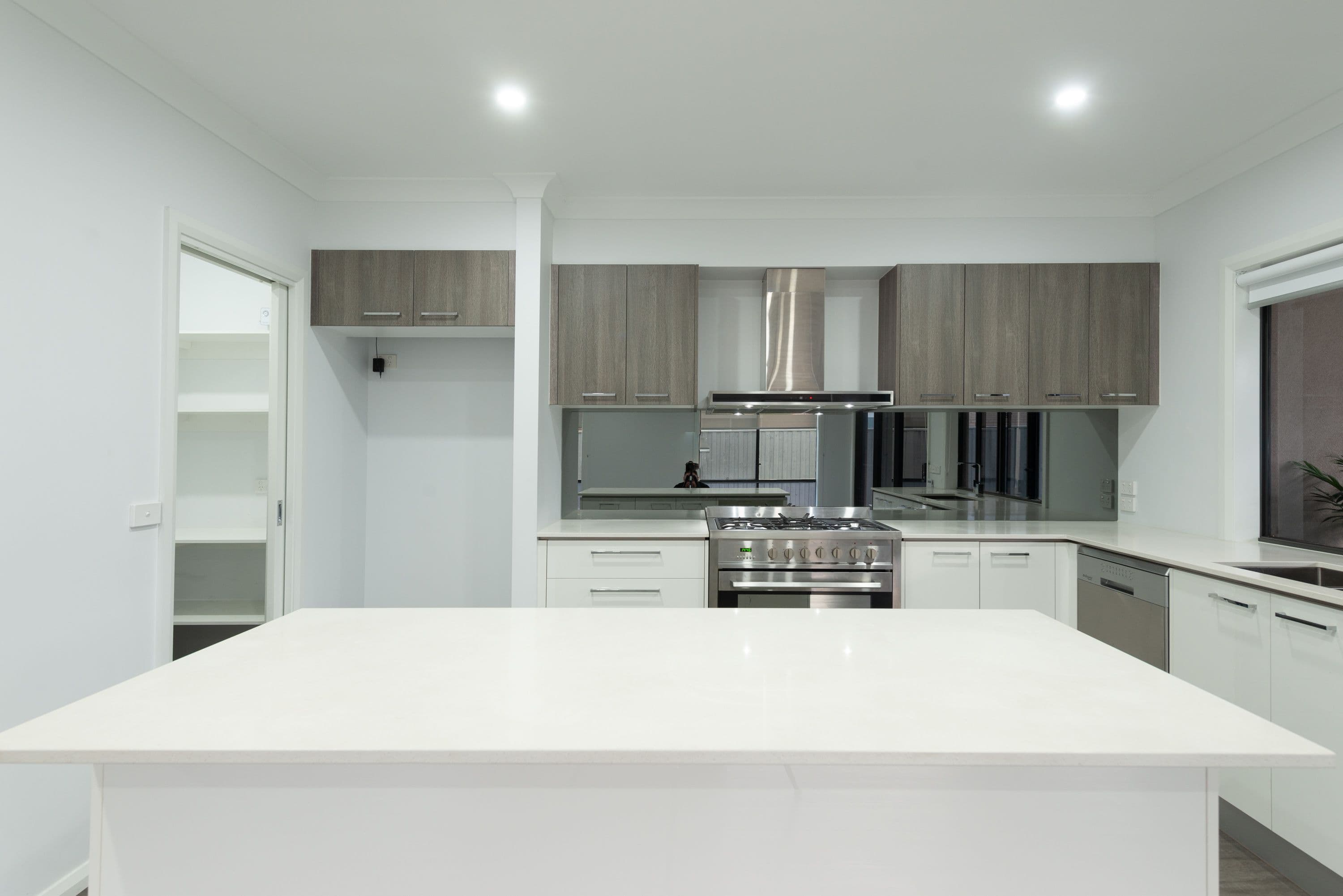 9 Botanic Drive, Wonthaggi VIC 3995, Wonthaggi - Thumbnail 4