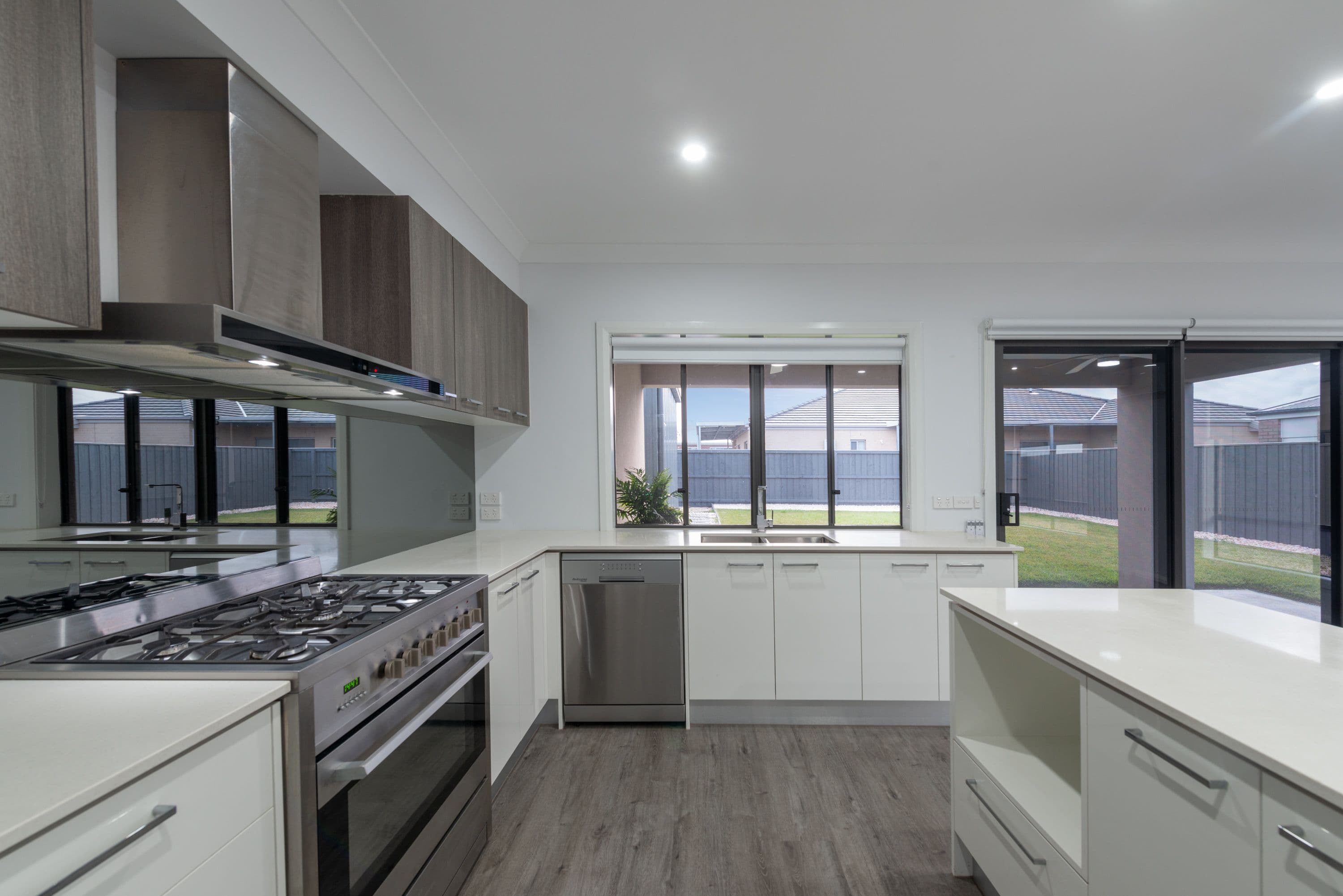 9 Botanic Drive, Wonthaggi VIC 3995, Wonthaggi - Thumbnail 5