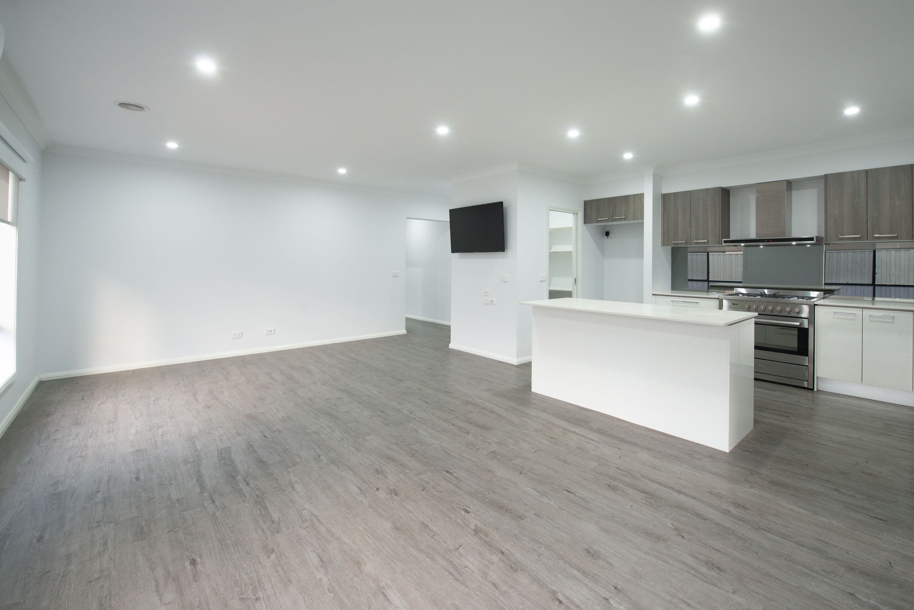 9 Botanic Drive, Wonthaggi VIC 3995, Wonthaggi - Thumbnail 6