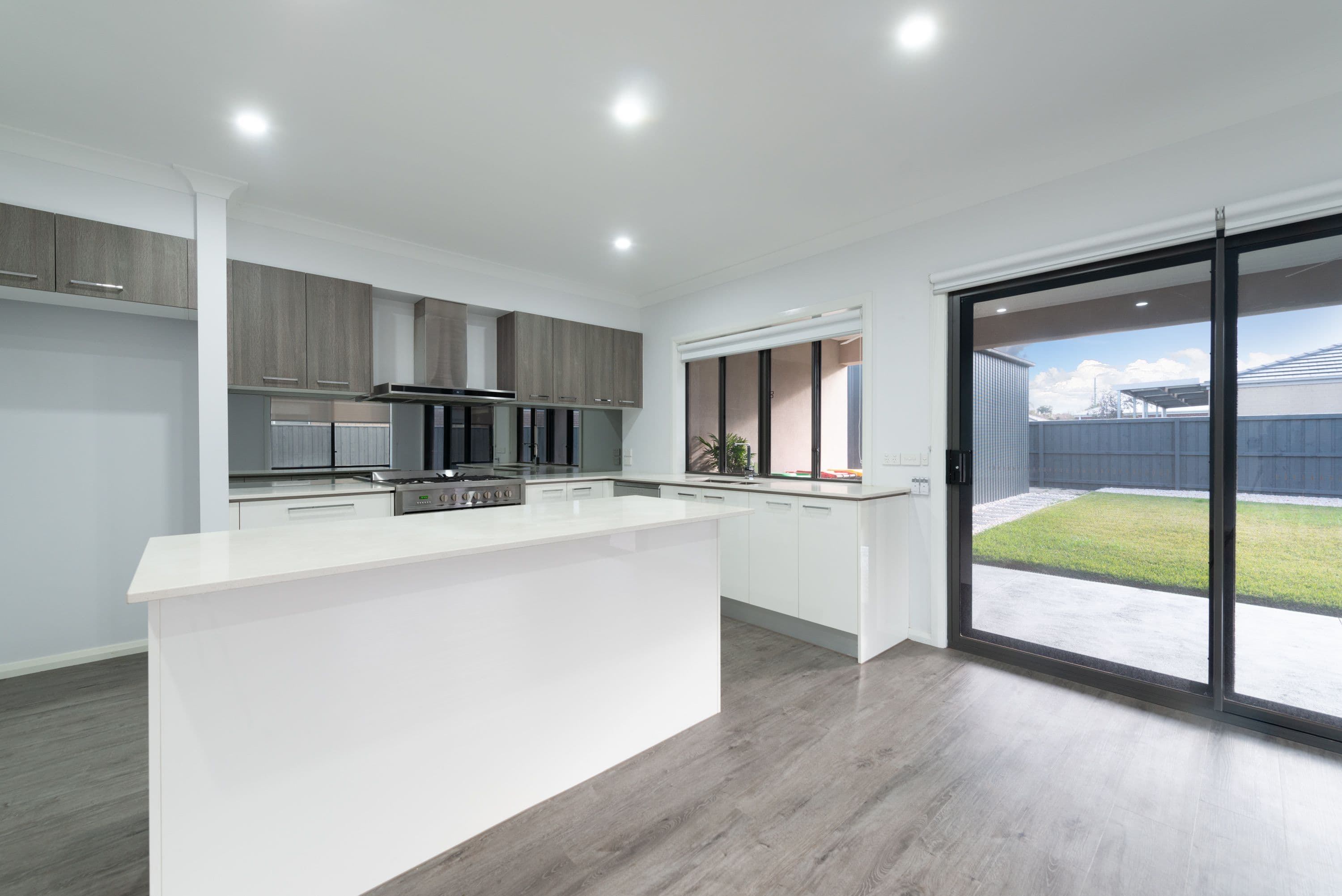 9 Botanic Drive, Wonthaggi VIC 3995, Wonthaggi - Thumbnail 7