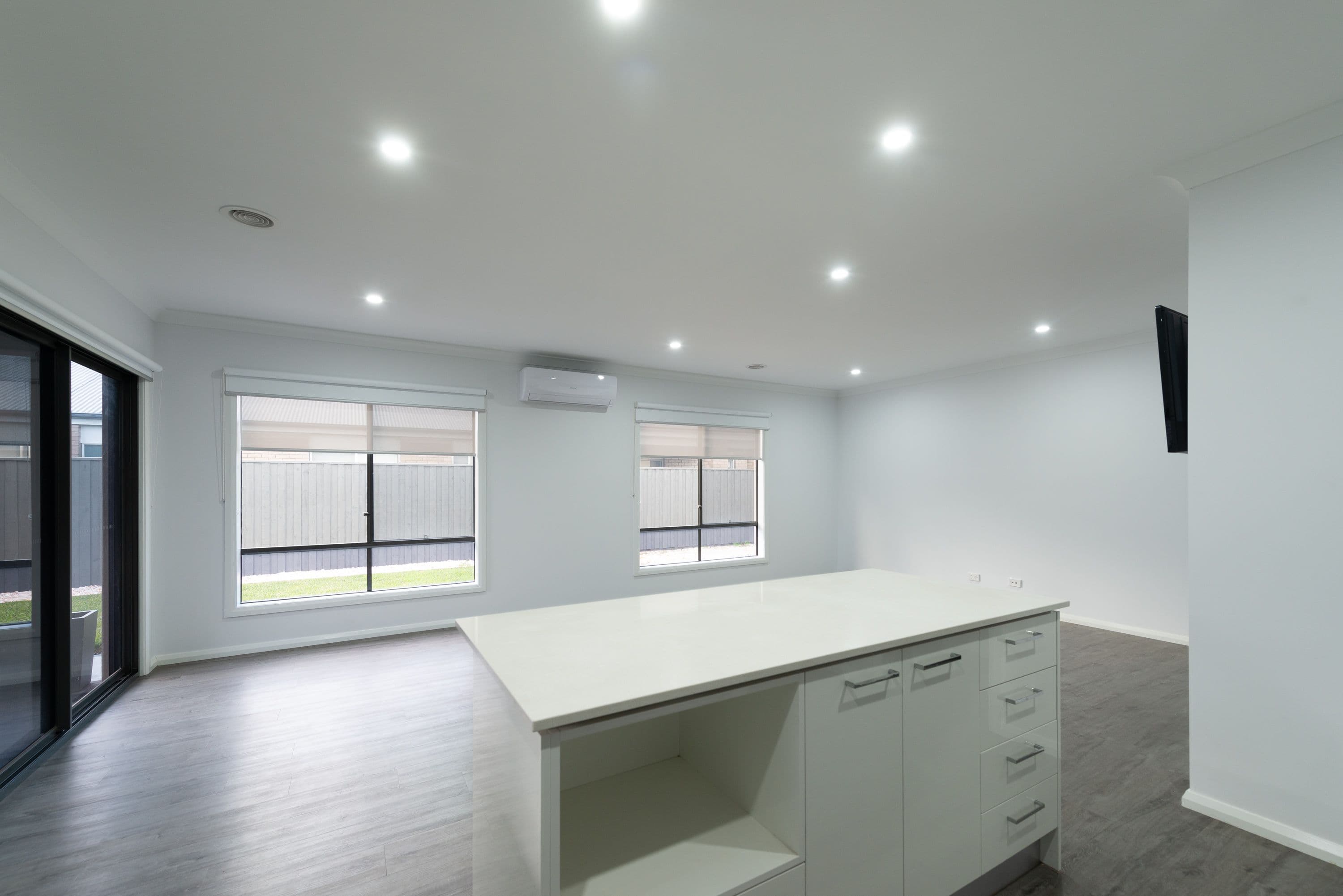 9 Botanic Drive, Wonthaggi VIC 3995, Wonthaggi - Thumbnail 8
