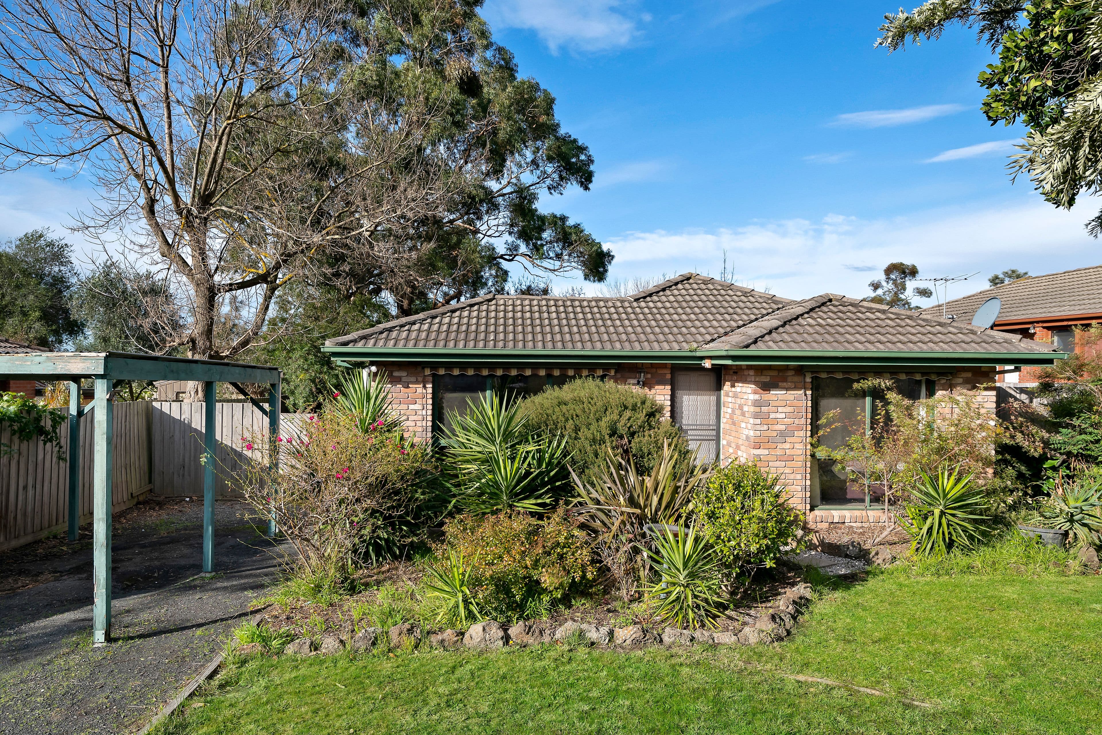 34 Raphael Crescent, Frankston VIC 3199, Frankston - Image 1