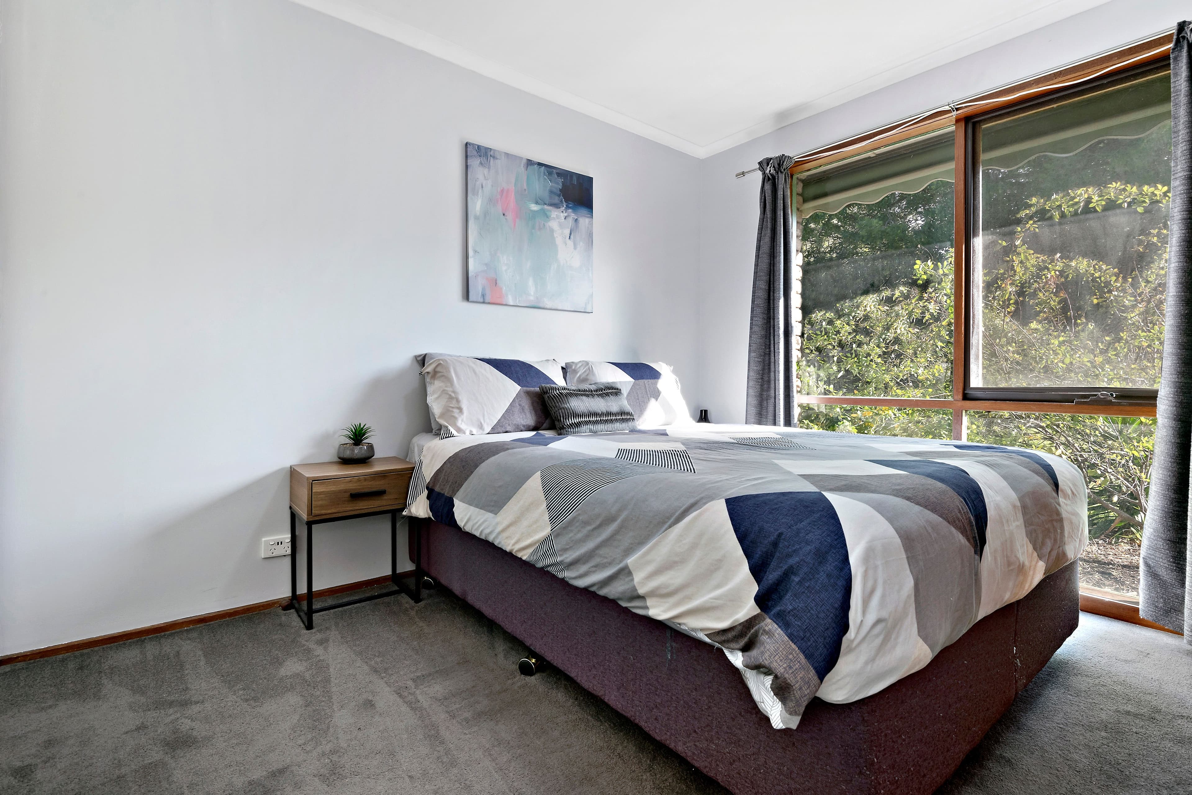 34 Raphael Crescent, Frankston VIC 3199, Frankston - Thumbnail 5