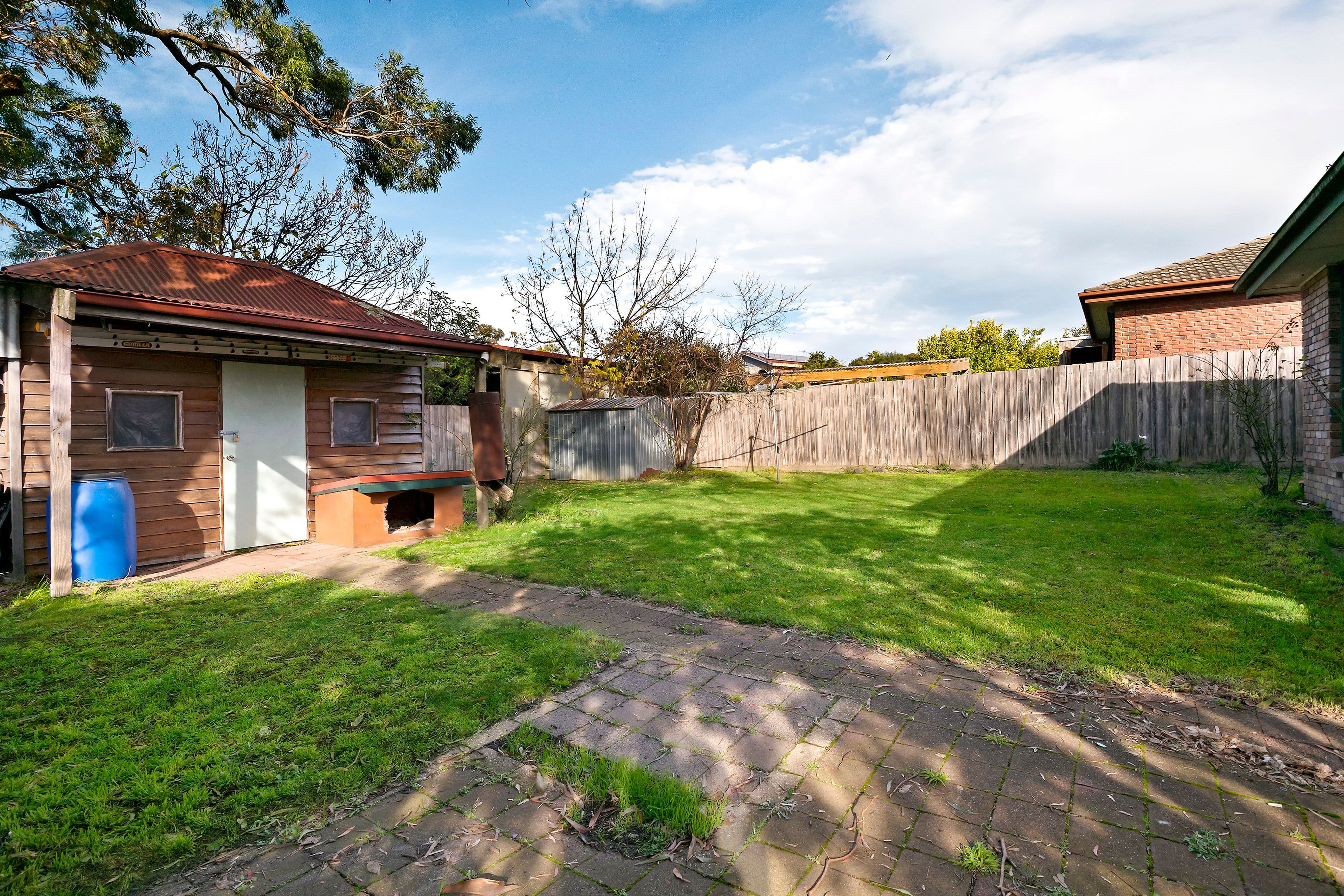 34 Raphael Crescent, Frankston VIC 3199, Frankston - Thumbnail 7