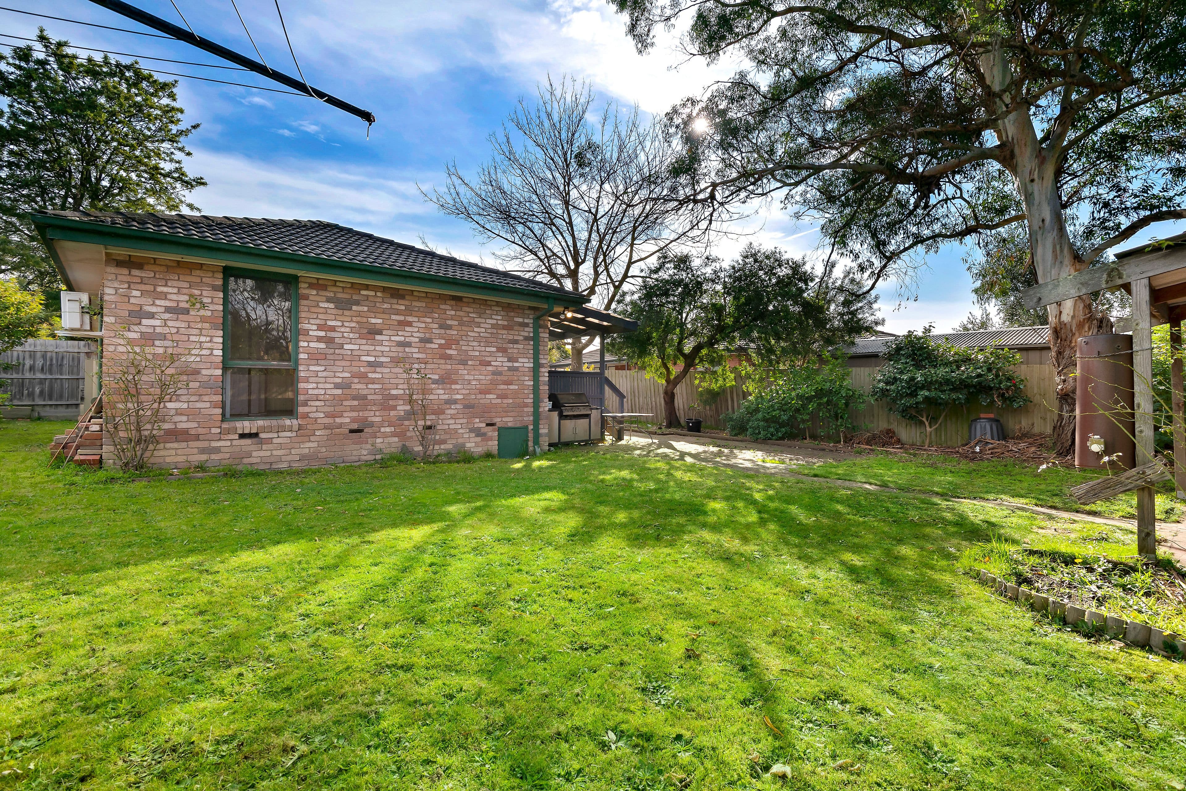 34 Raphael Crescent, Frankston VIC 3199, Frankston - Thumbnail 8