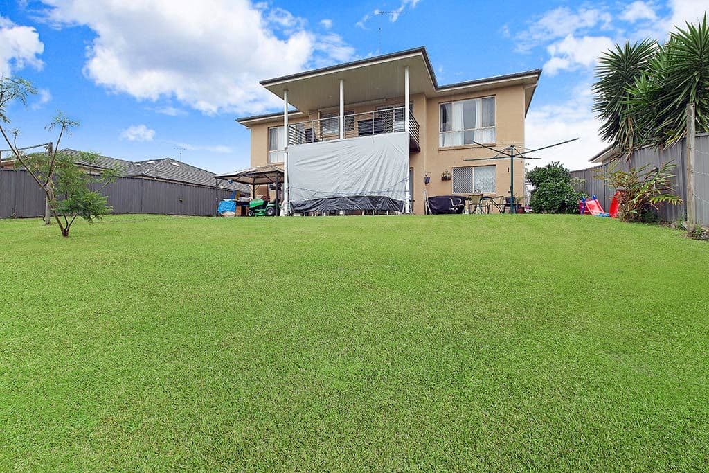 4 Greystone Close, Fennell Bay NSW 2283, Fennell Bay - Thumbnail 2