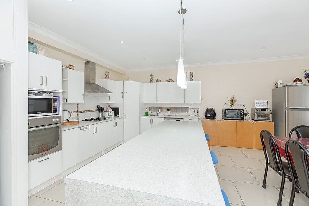 4 Greystone Close, Fennell Bay NSW 2283, Fennell Bay - Thumbnail 4